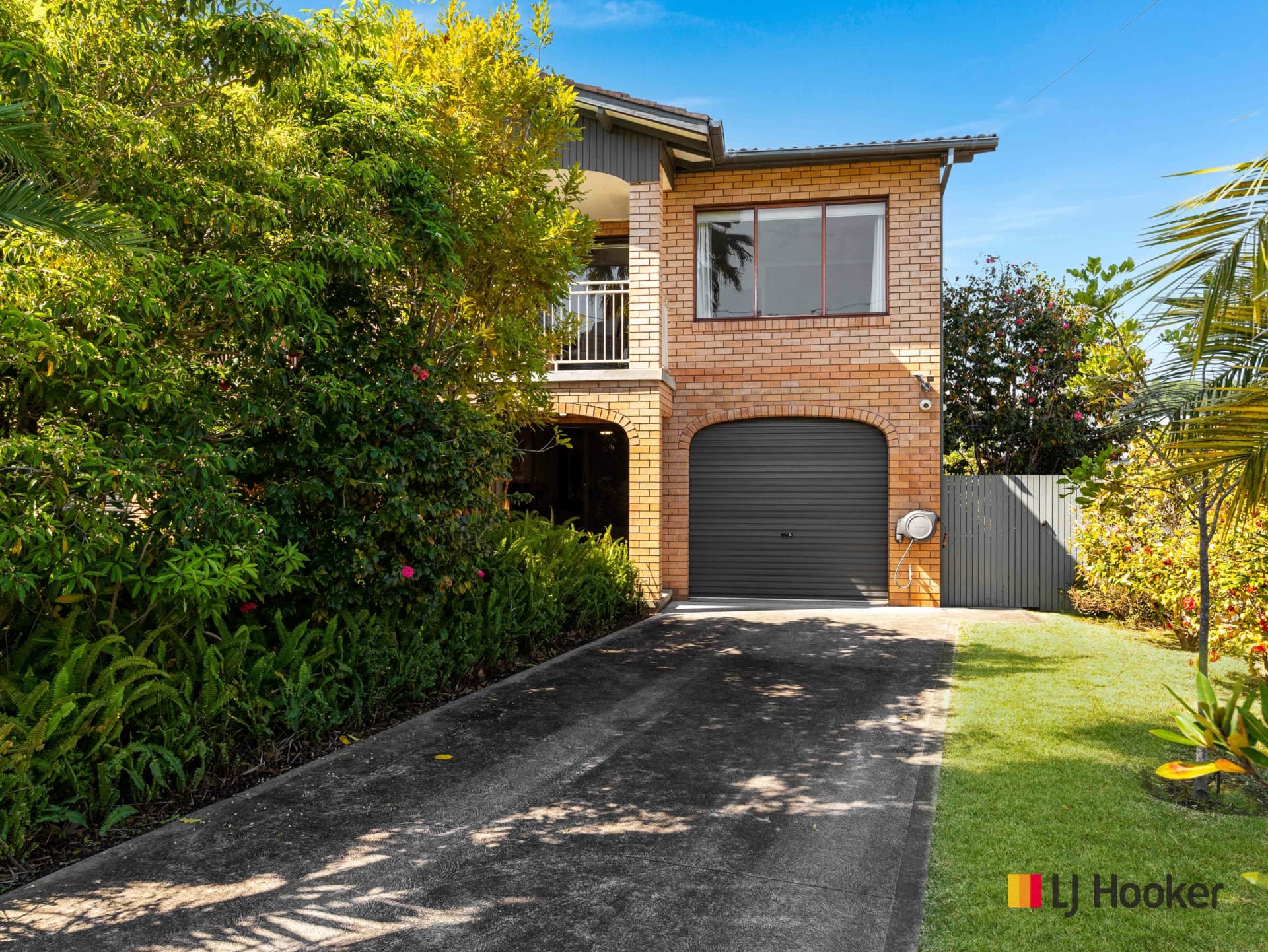 22 Foam Street, Surfside, Surfside - Thumbnail 4