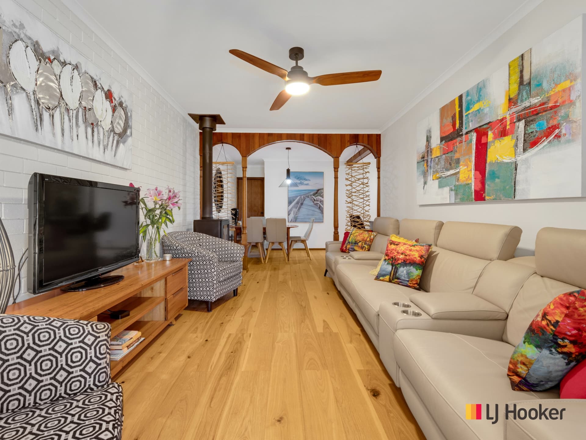 22 Foam Street, Surfside, Surfside - Thumbnail 5