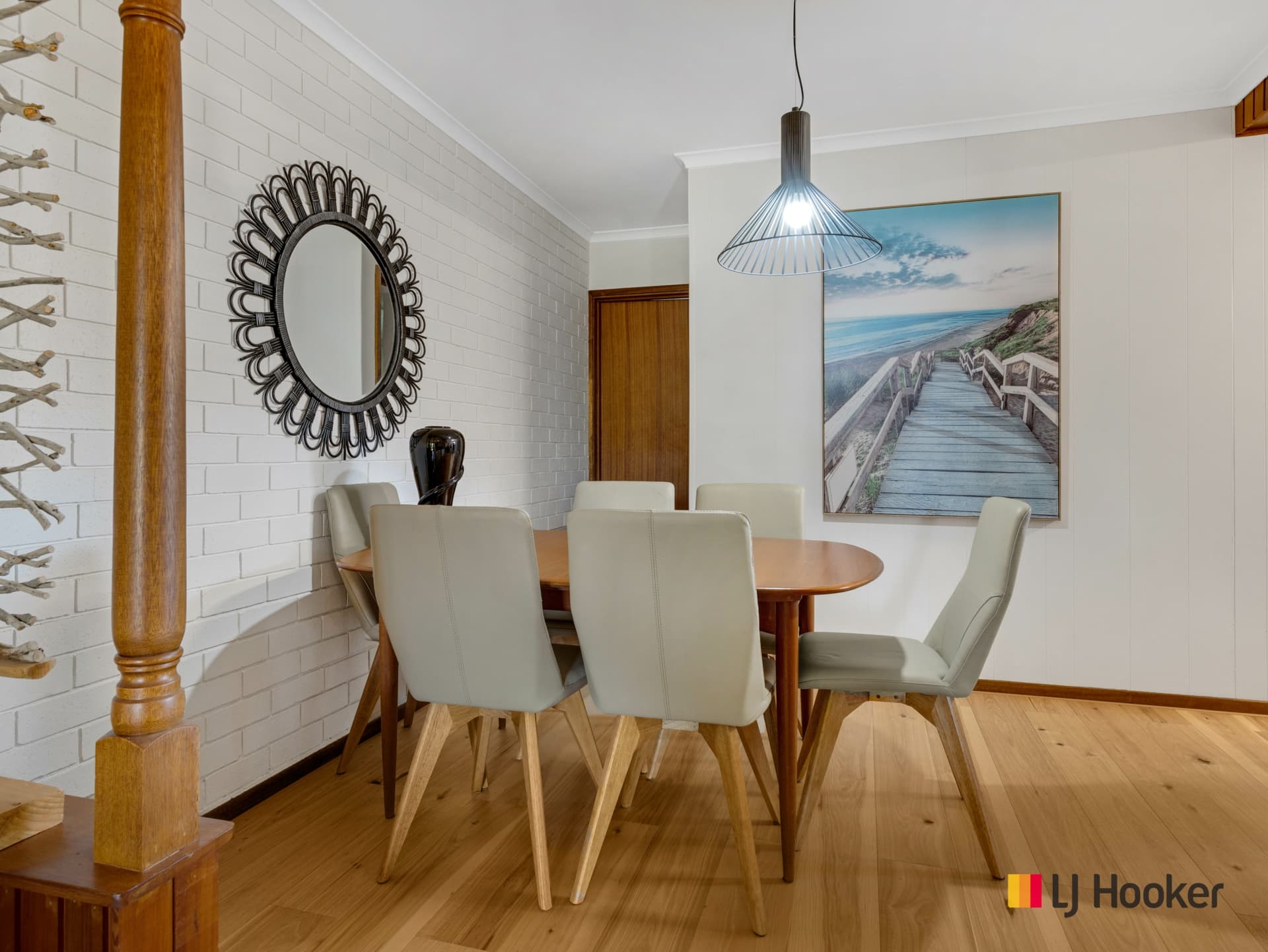 22 Foam Street, Surfside, Surfside - Thumbnail 8