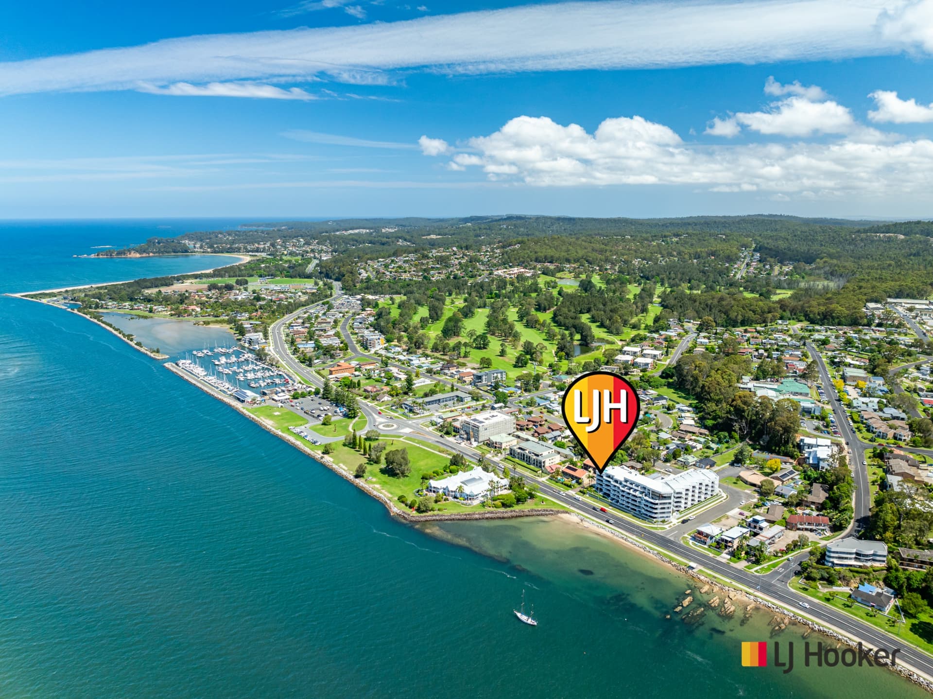 314/1A Herarde Street, Batemans Bay, Batemans Bay - Thumbnail 2