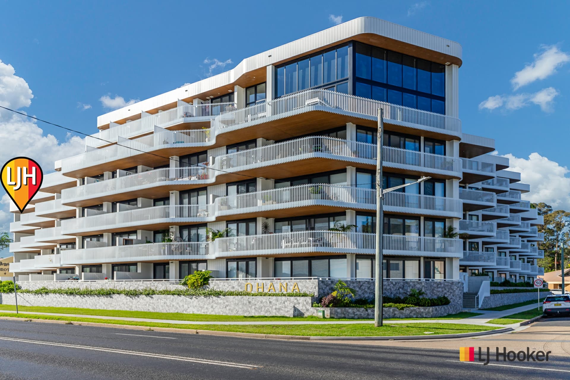 314/1A Herarde Street, Batemans Bay, Batemans Bay - Thumbnail 3