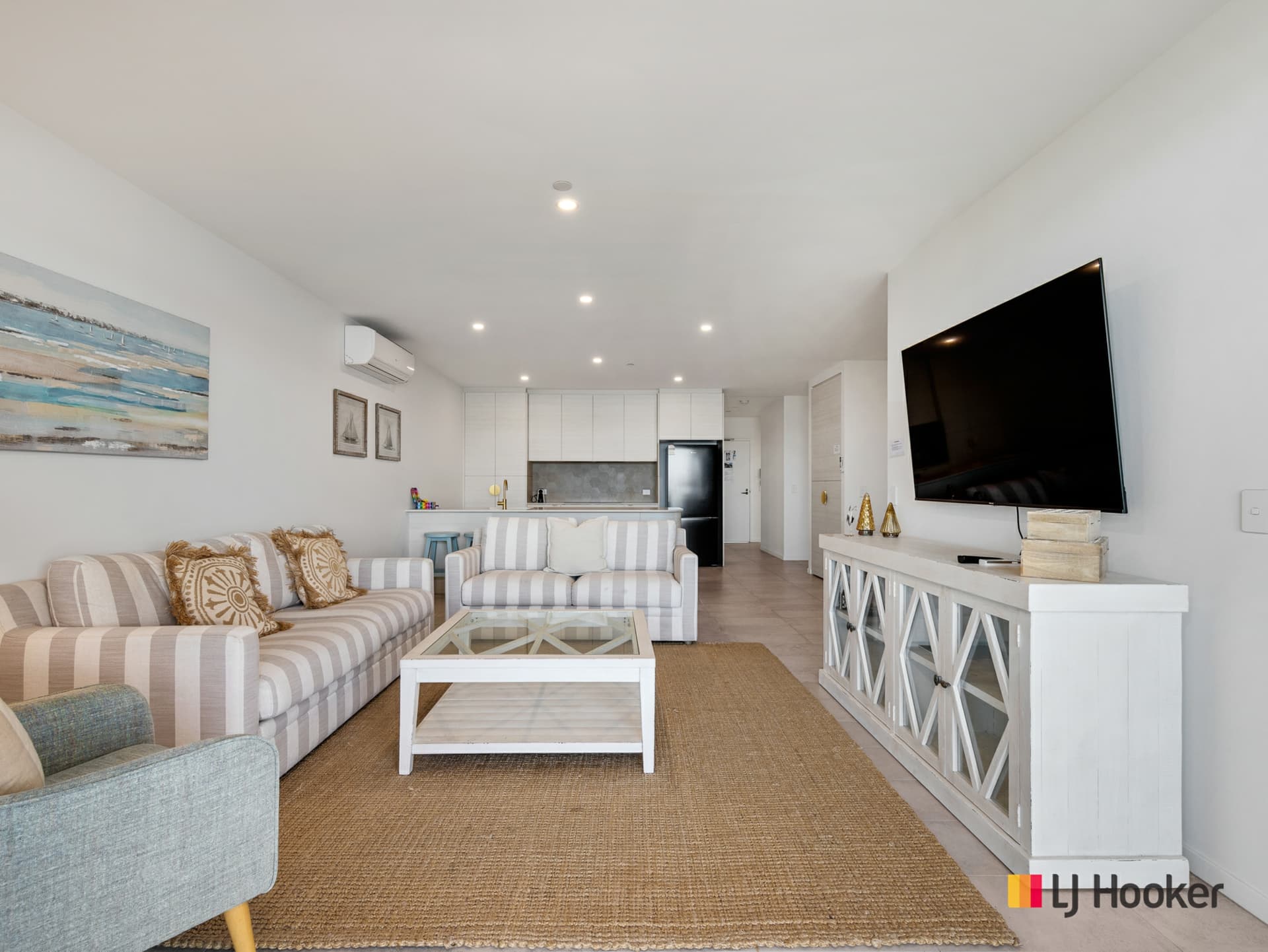 314/1A Herarde Street, Batemans Bay, Batemans Bay - Thumbnail 4