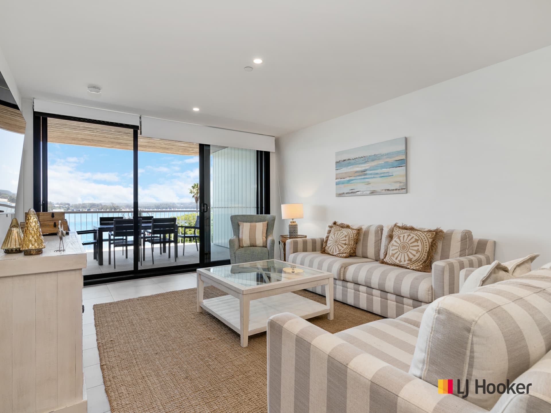 314/1A Herarde Street, Batemans Bay, Batemans Bay - Thumbnail 5