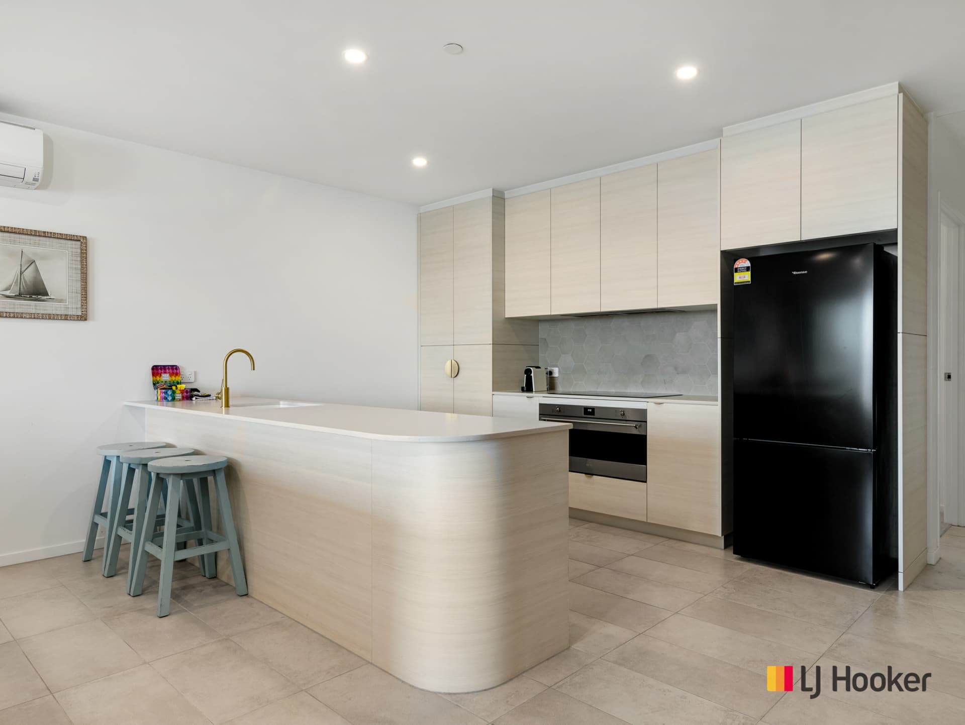 314/1A Herarde Street, Batemans Bay, Batemans Bay - Thumbnail 6