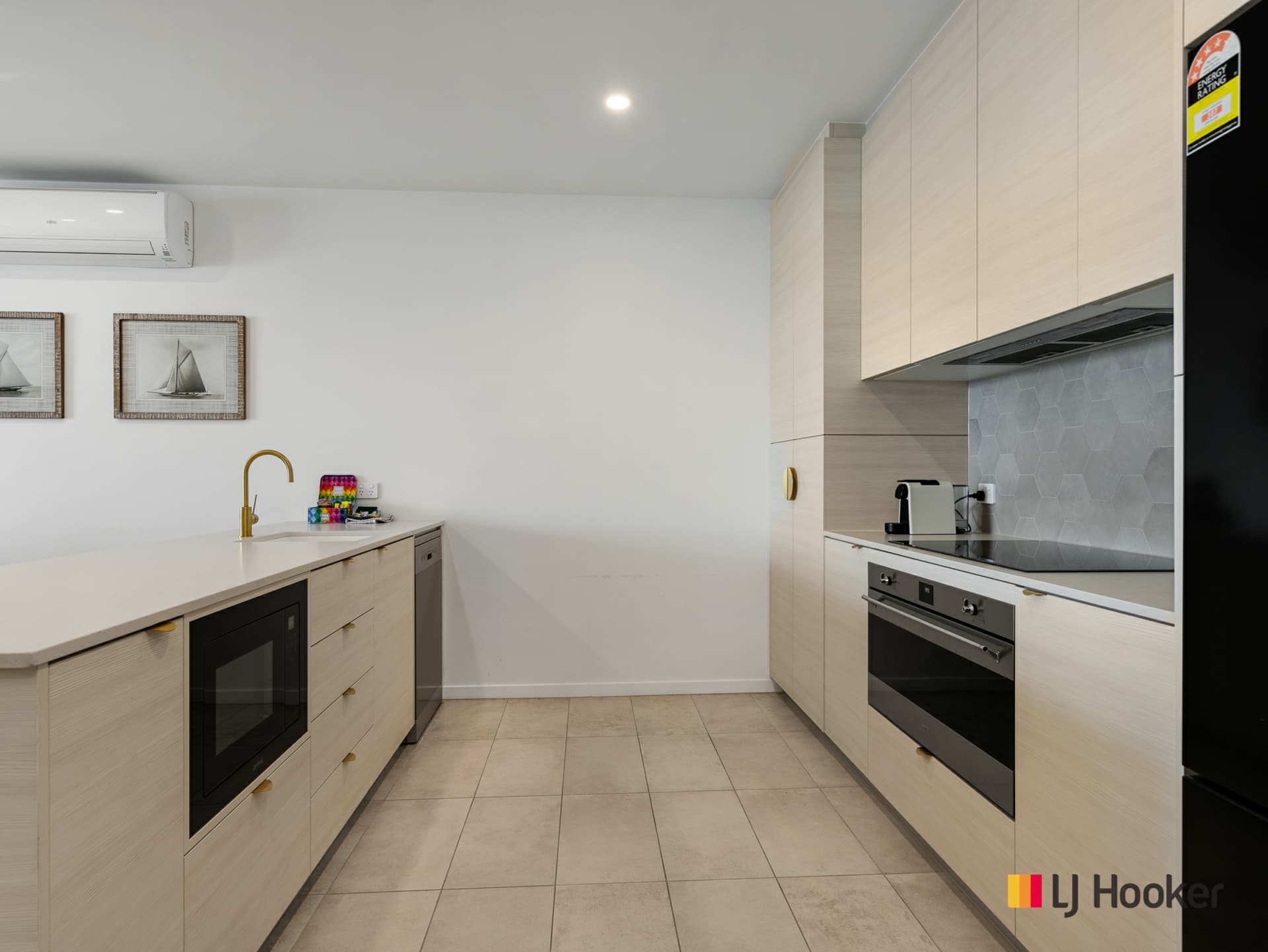 314/1A Herarde Street, Batemans Bay, Batemans Bay - Thumbnail 7