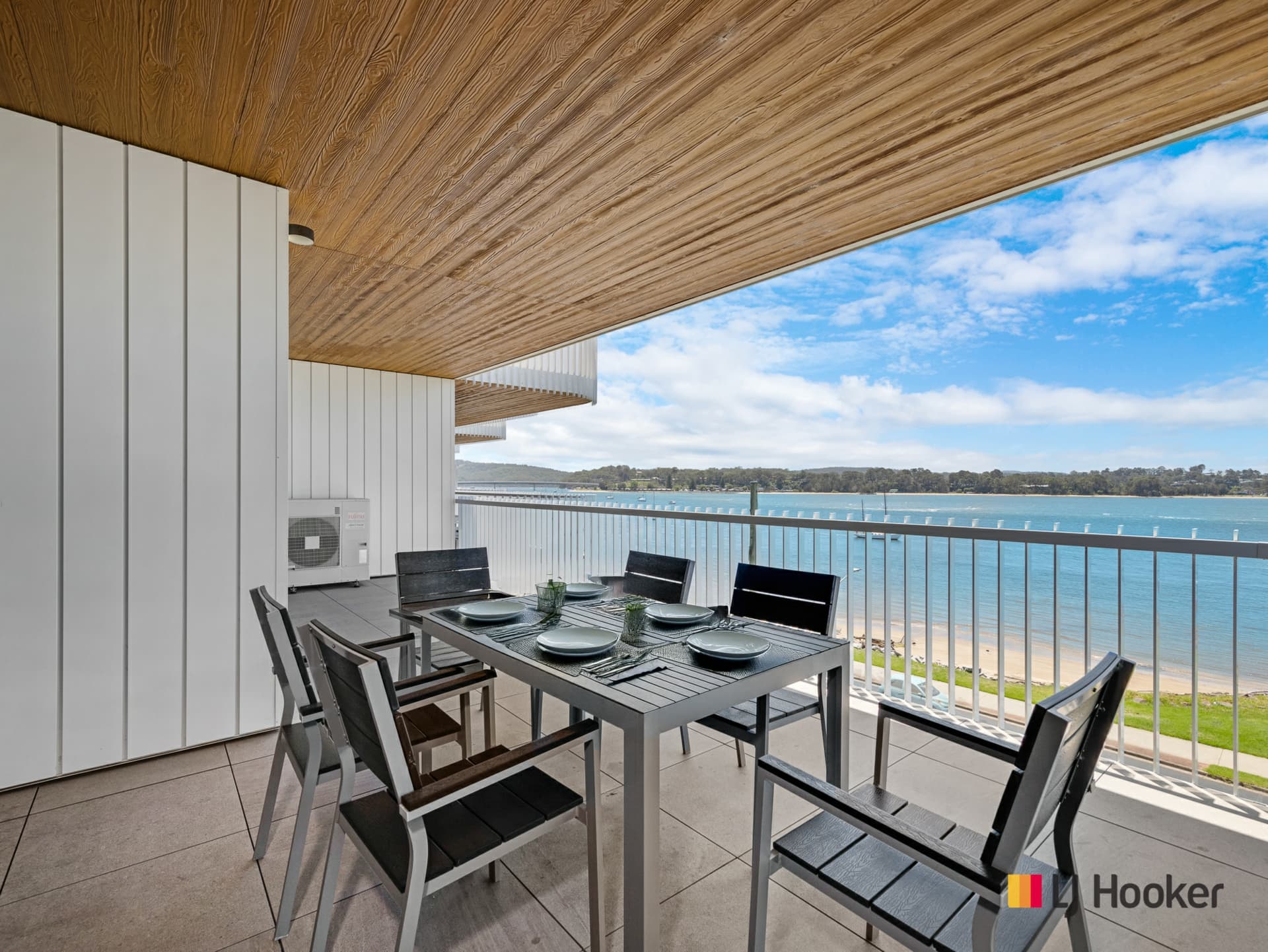 314/1A Herarde Street, Batemans Bay, Batemans Bay - Thumbnail 8