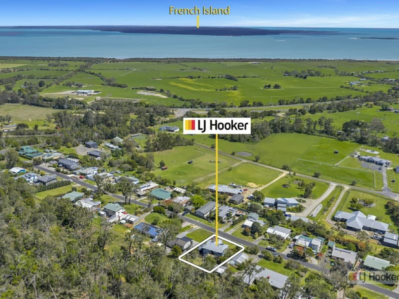 1845 Loch Wonthaggi Road, Ryanston, Ryanston - Image 1