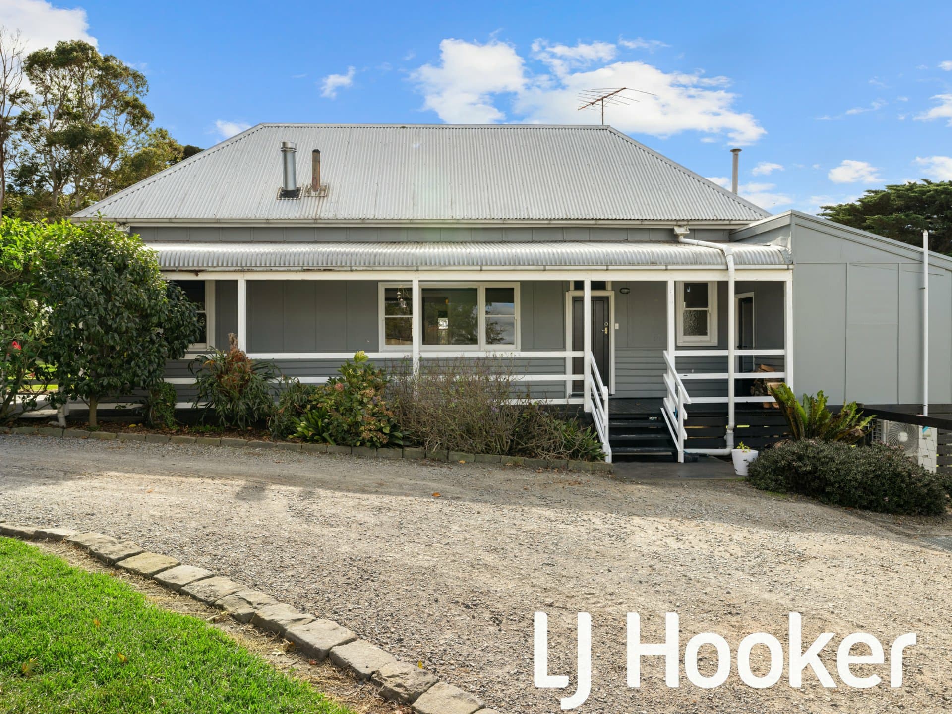 1845 Loch Wonthaggi Road, Ryanston, Ryanston - Thumbnail 2