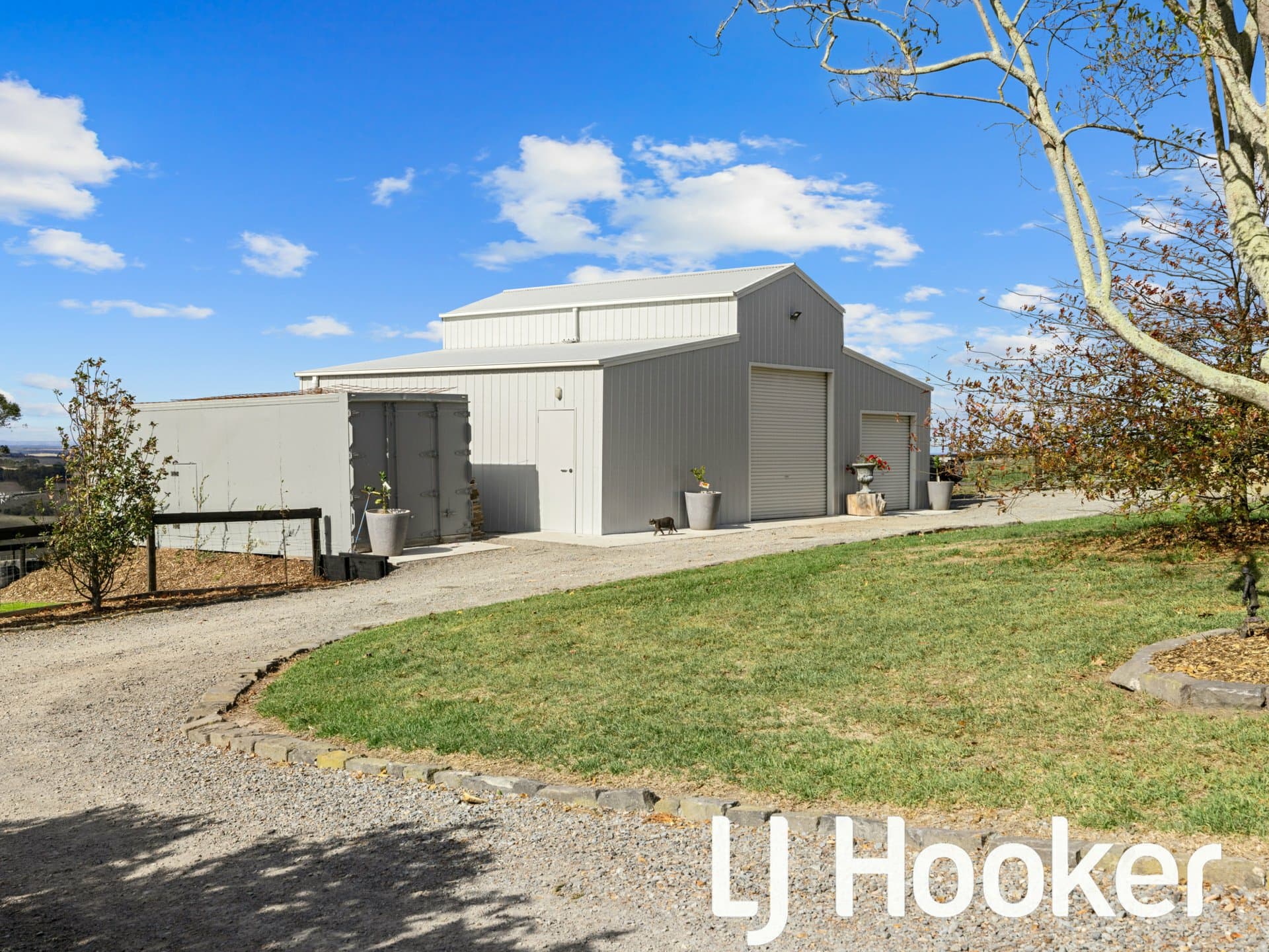 1845 Loch Wonthaggi Road, Ryanston, Ryanston - Thumbnail 3