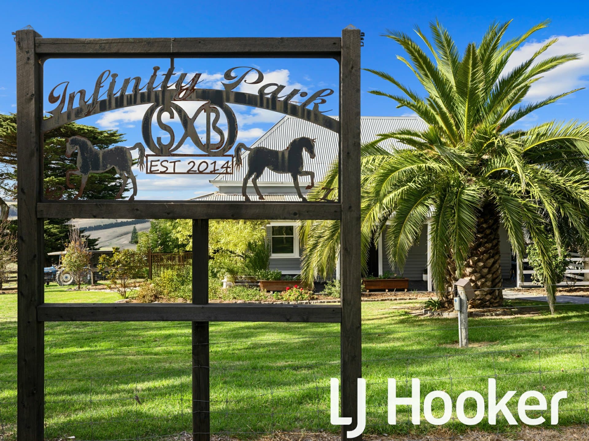 1845 Loch Wonthaggi Road, Ryanston, Ryanston - Thumbnail 5