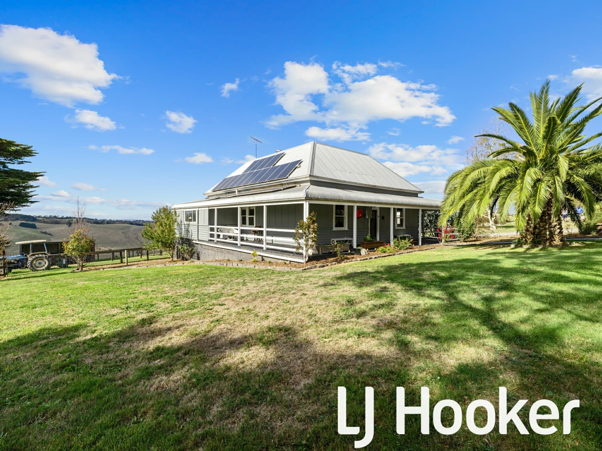 1845 Loch Wonthaggi Road, Ryanston, Ryanston - Thumbnail 6