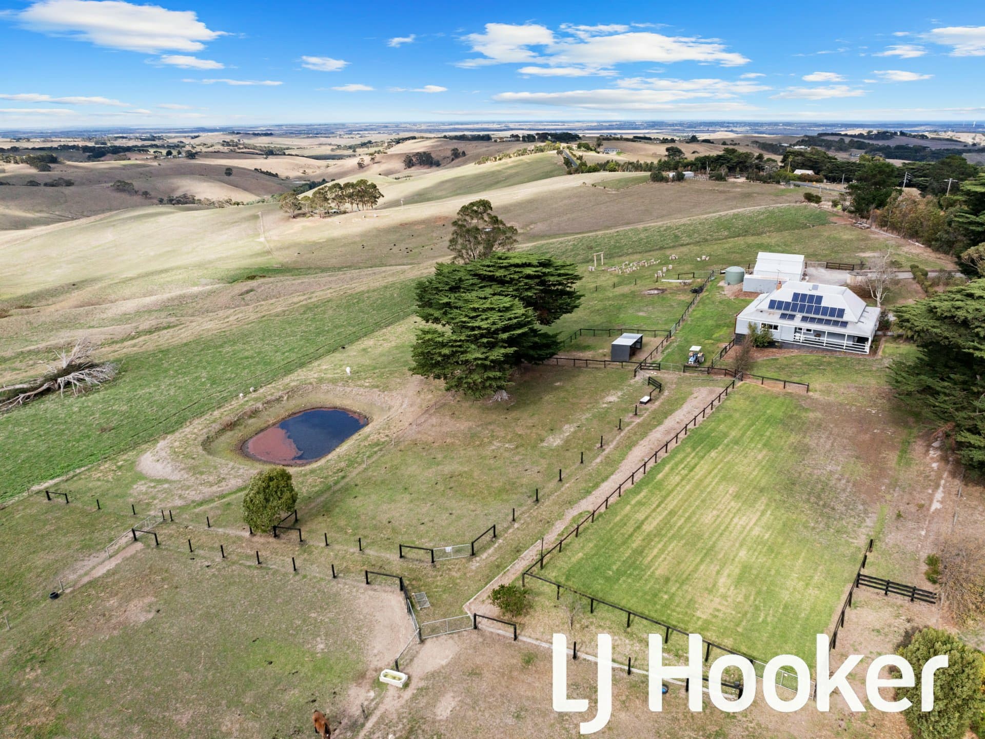 1845 Loch Wonthaggi Road, Ryanston, Ryanston - Thumbnail 8