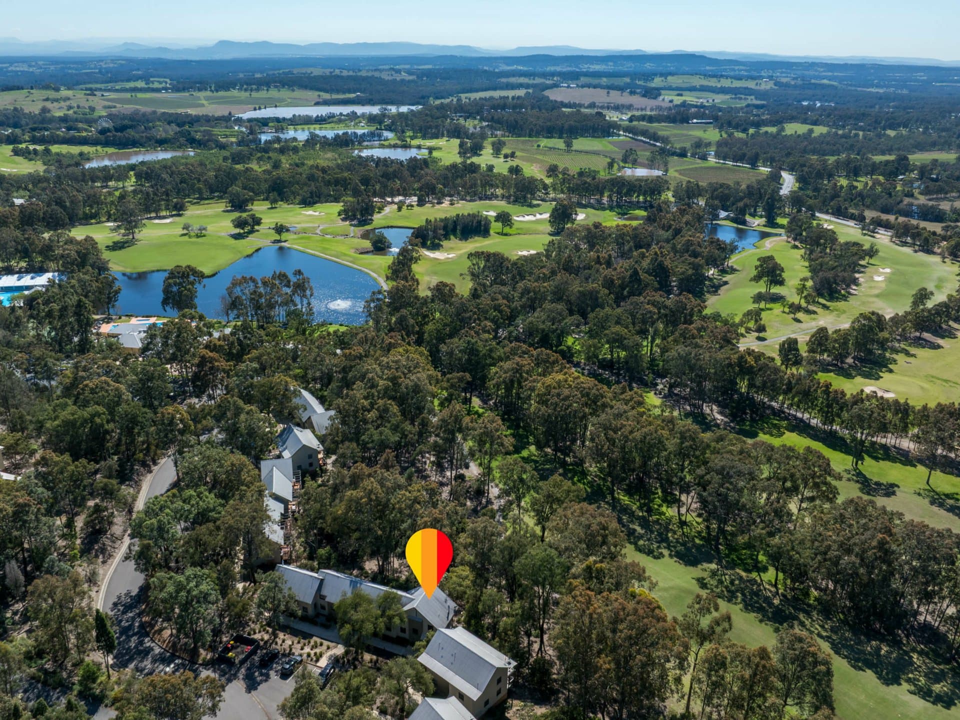 Villa 516/15 Thompsons Rd, Pokolbin, Pokolbin - Thumbnail 2