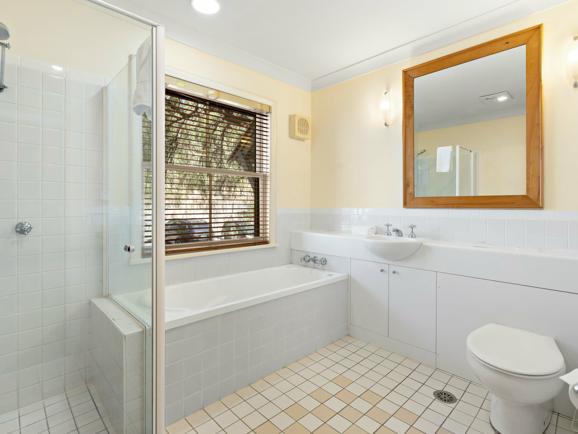 Villa 516/15 Thompsons Rd, Pokolbin, Pokolbin - Thumbnail 4