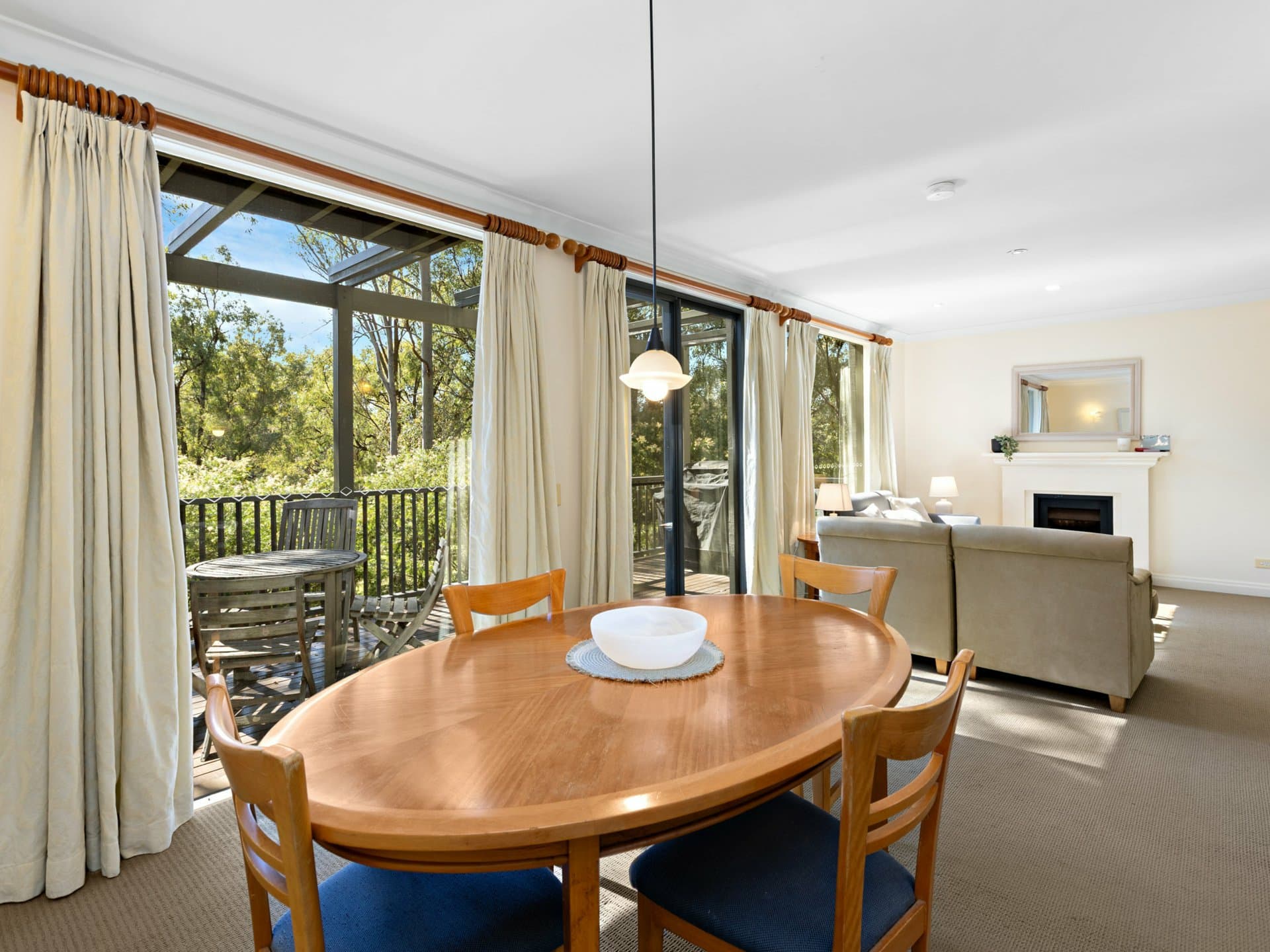 Villa 516/15 Thompsons Rd, Pokolbin, Pokolbin - Thumbnail 7