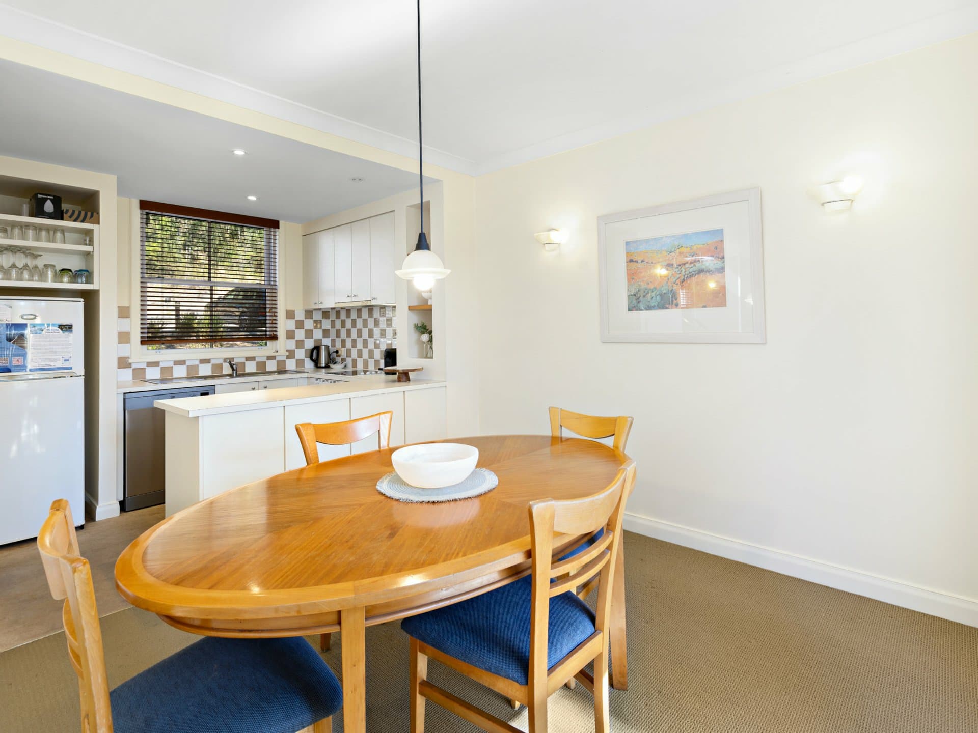 Villa 516/15 Thompsons Rd, Pokolbin, Pokolbin - Thumbnail 8