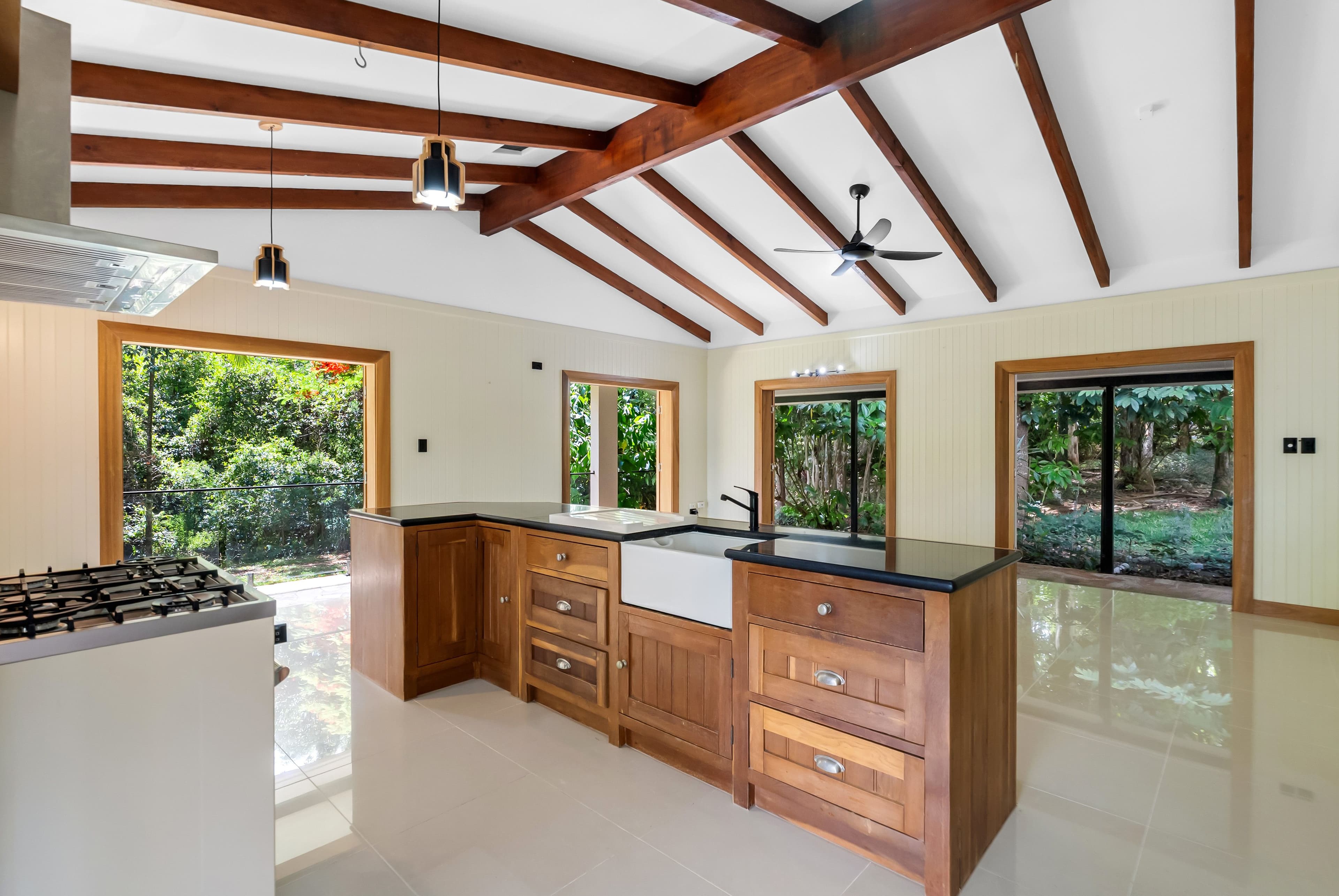 19 Greenhills Road, Kuranda QLD 4881, Kuranda - Thumbnail 3