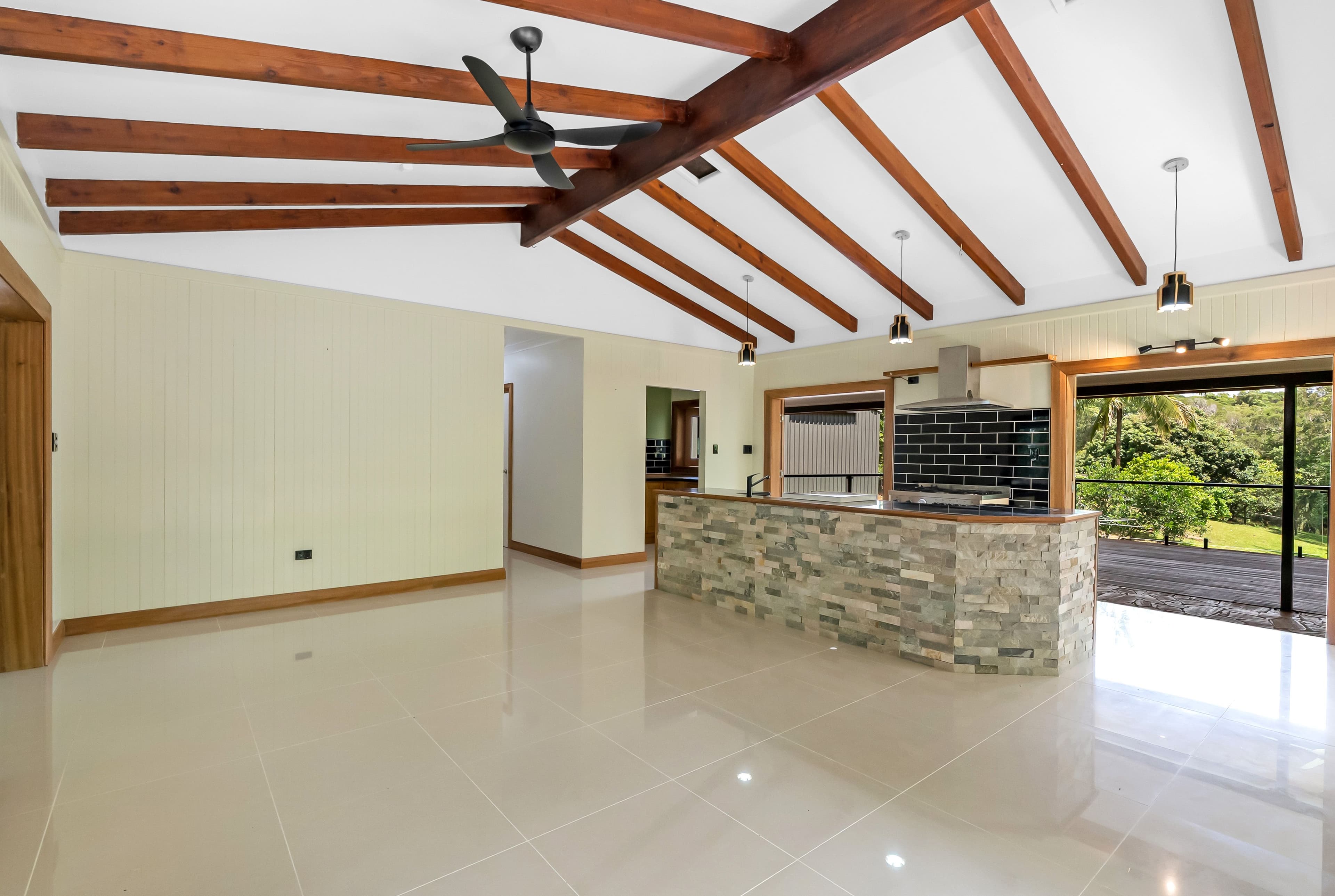 19 Greenhills Road, Kuranda QLD 4881, Kuranda - Thumbnail 4