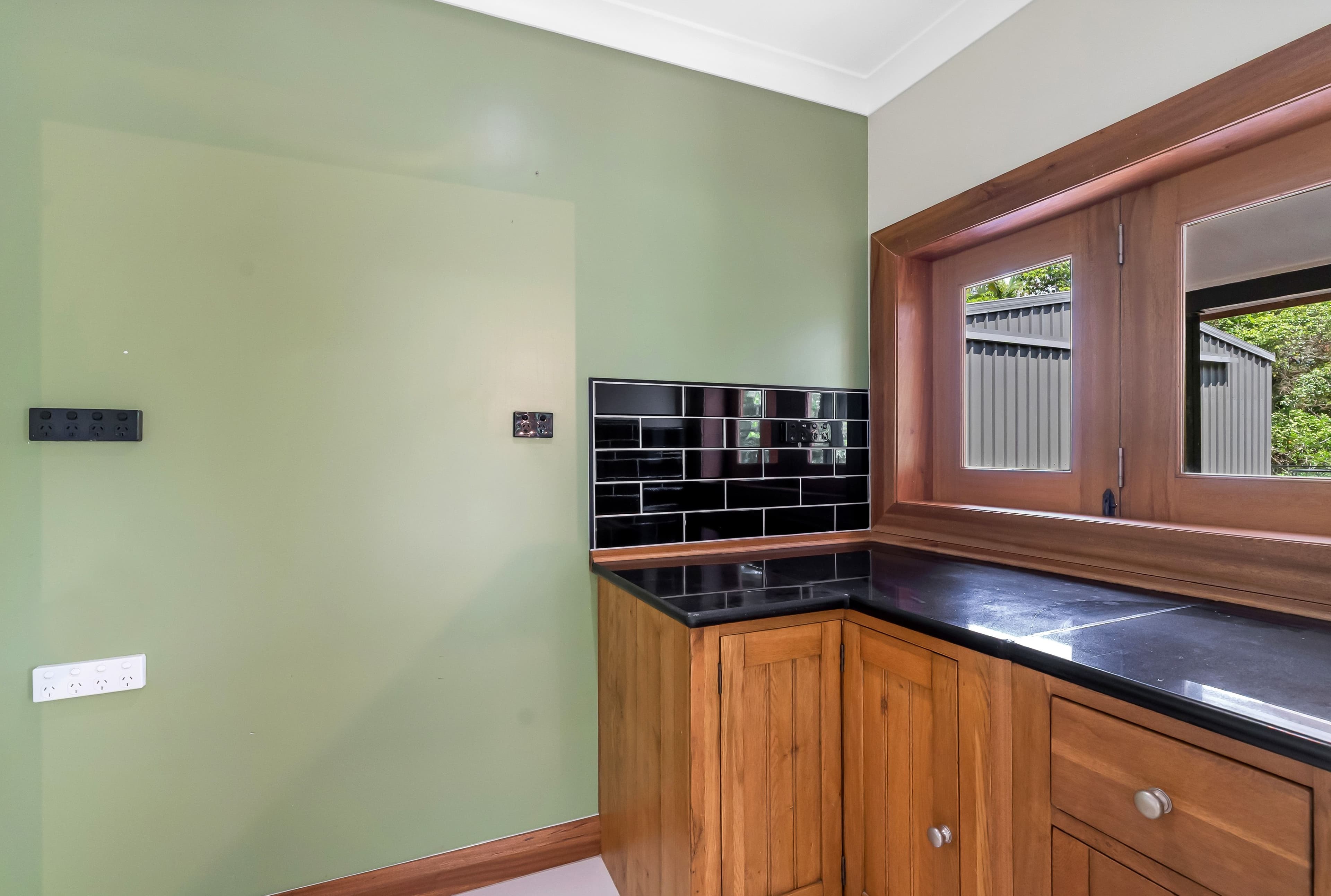 19 Greenhills Road, Kuranda QLD 4881, Kuranda - Thumbnail 5
