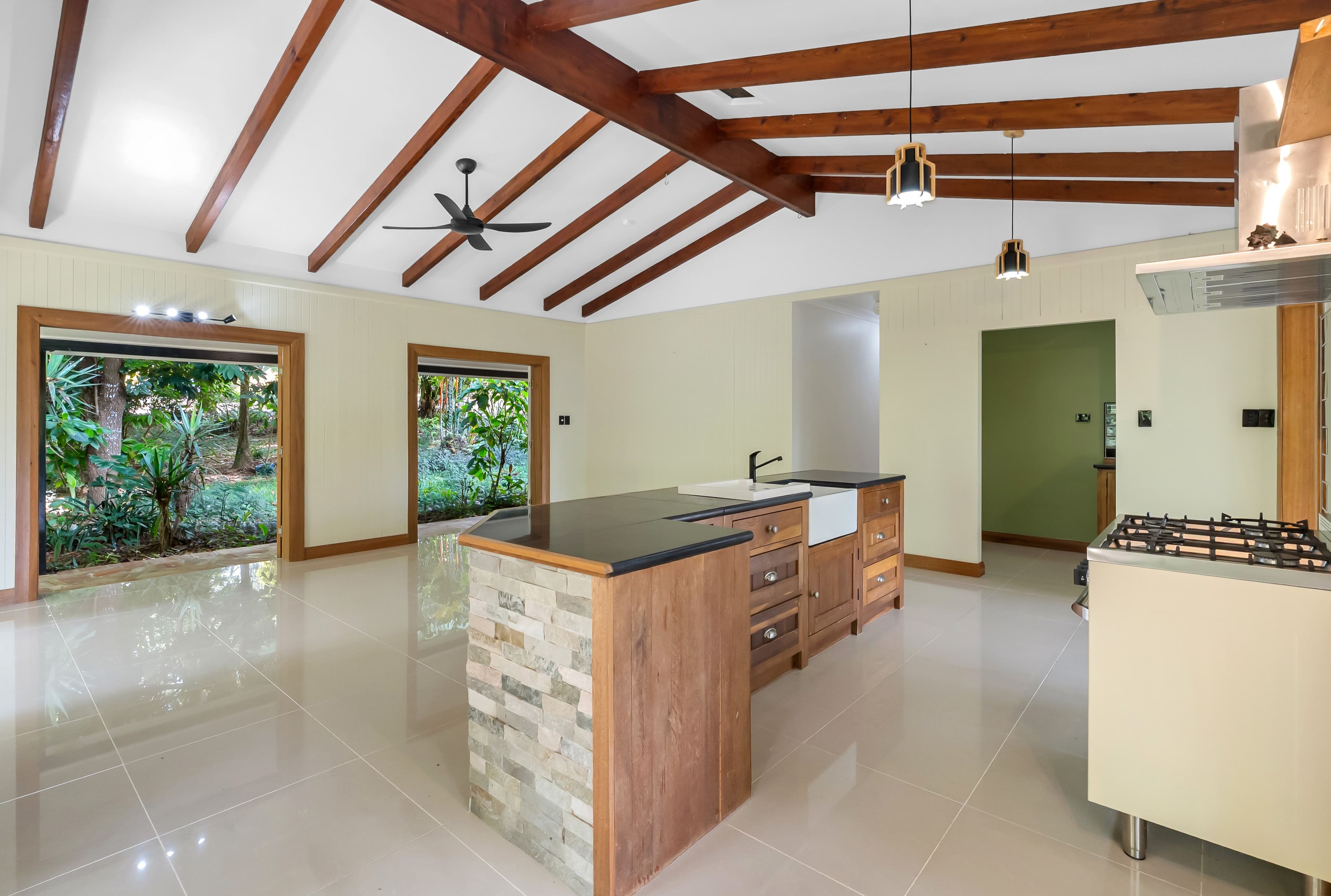 19 Greenhills Road, Kuranda QLD 4881, Kuranda - Thumbnail 6
