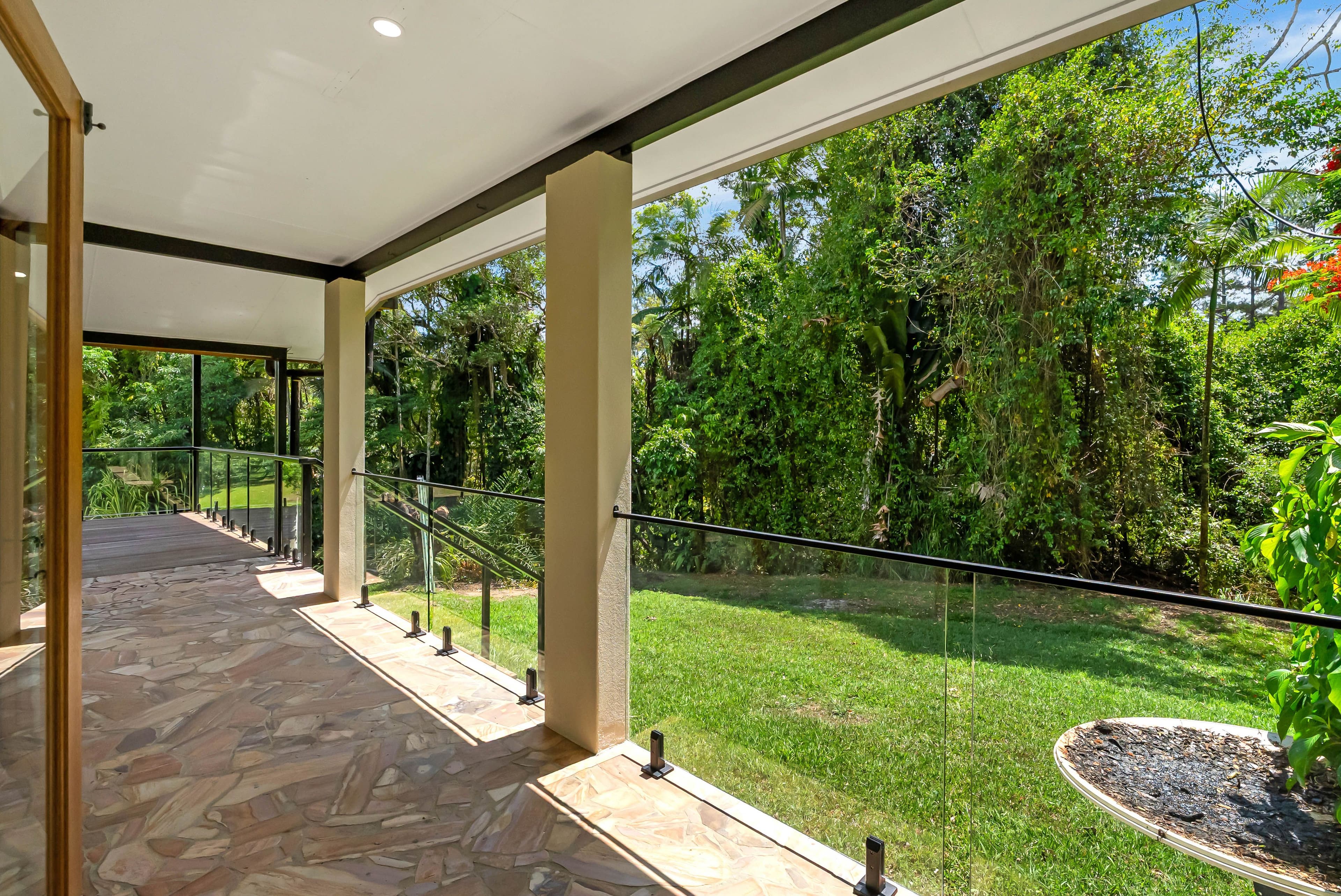 19 Greenhills Road, Kuranda QLD 4881, Kuranda - Thumbnail 7
