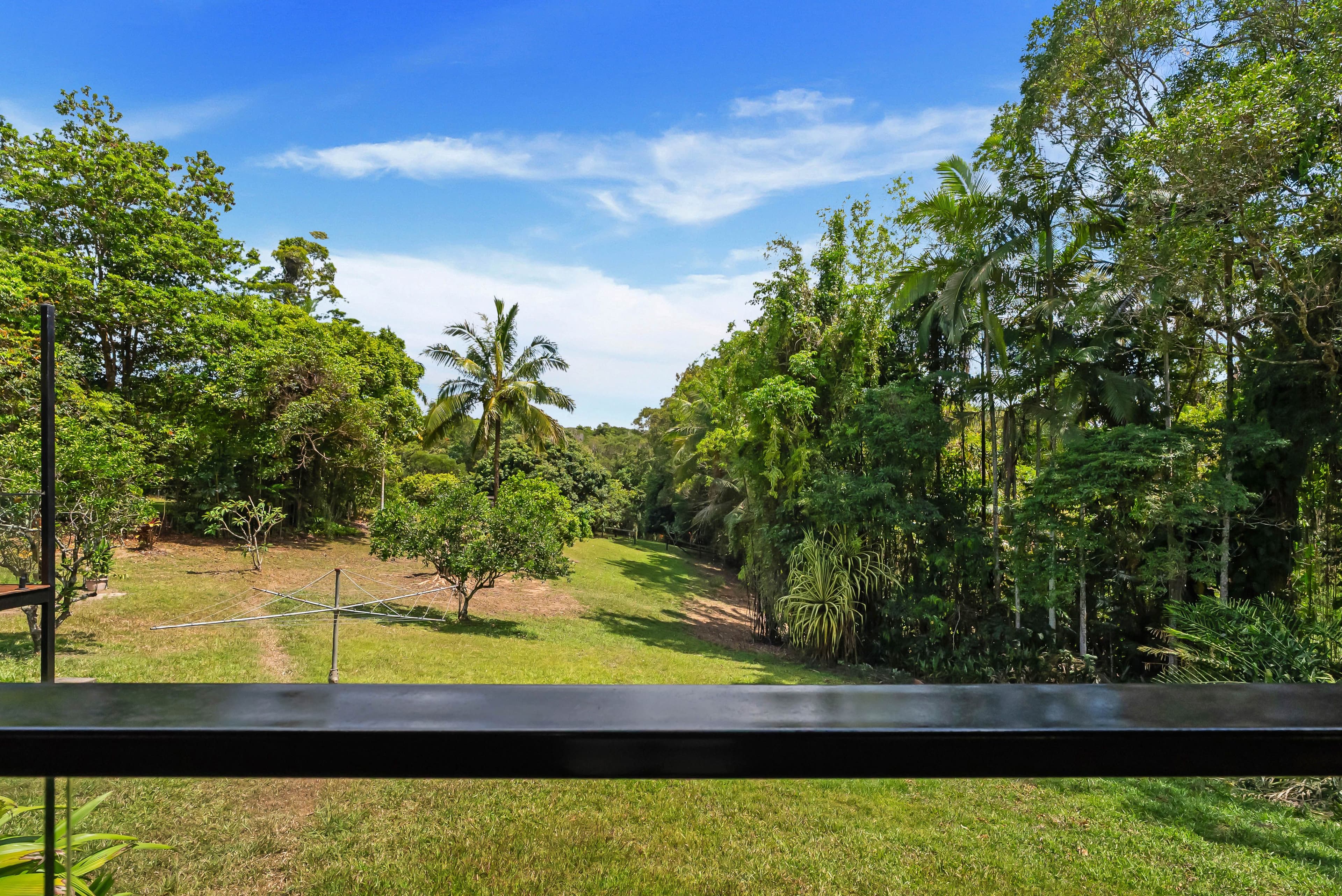 19 Greenhills Road, Kuranda QLD 4881, Kuranda - Thumbnail 8