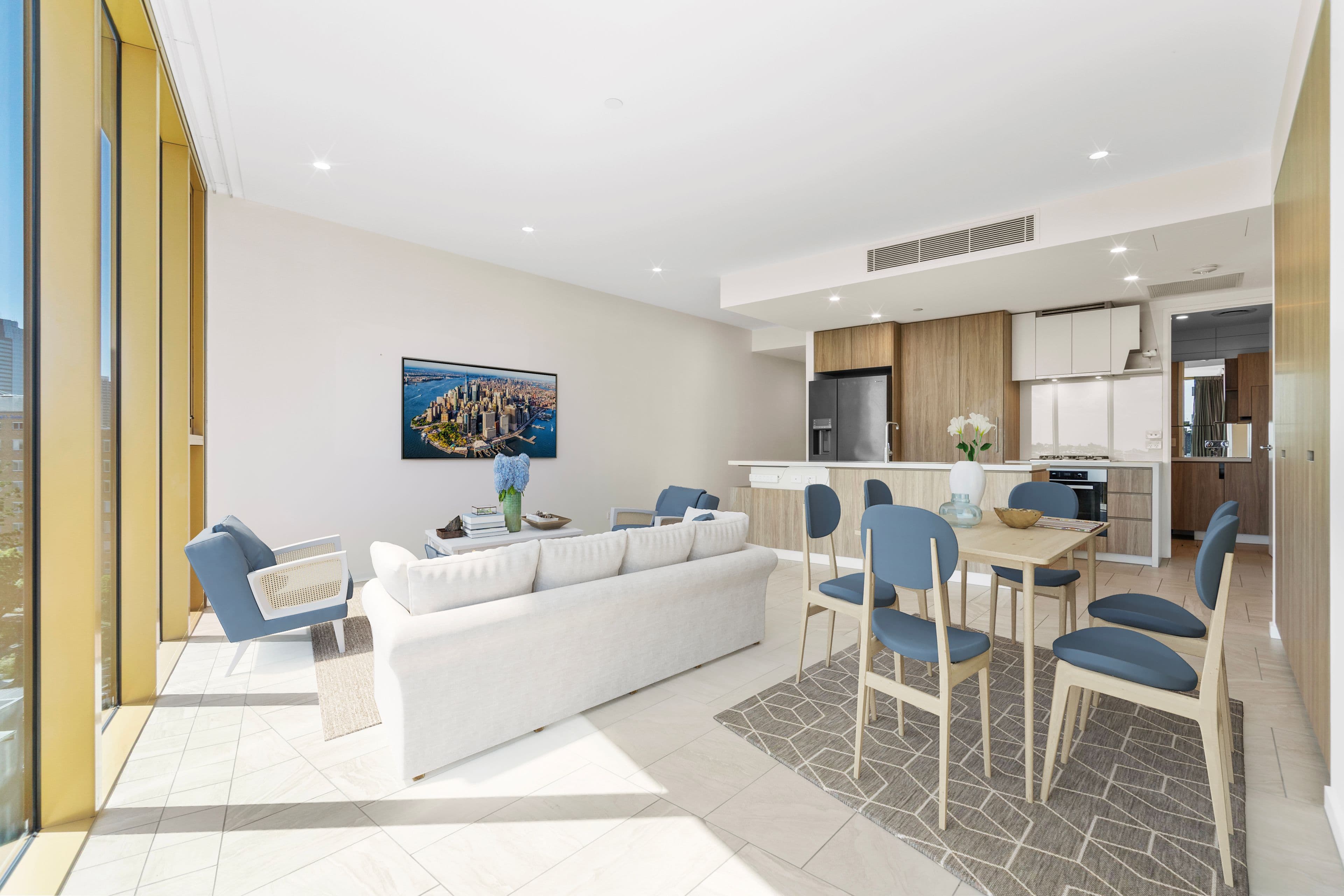 25 Shafston Avenue, Kangaroo Point QLD 4169, Kangaroo Point - Image 1