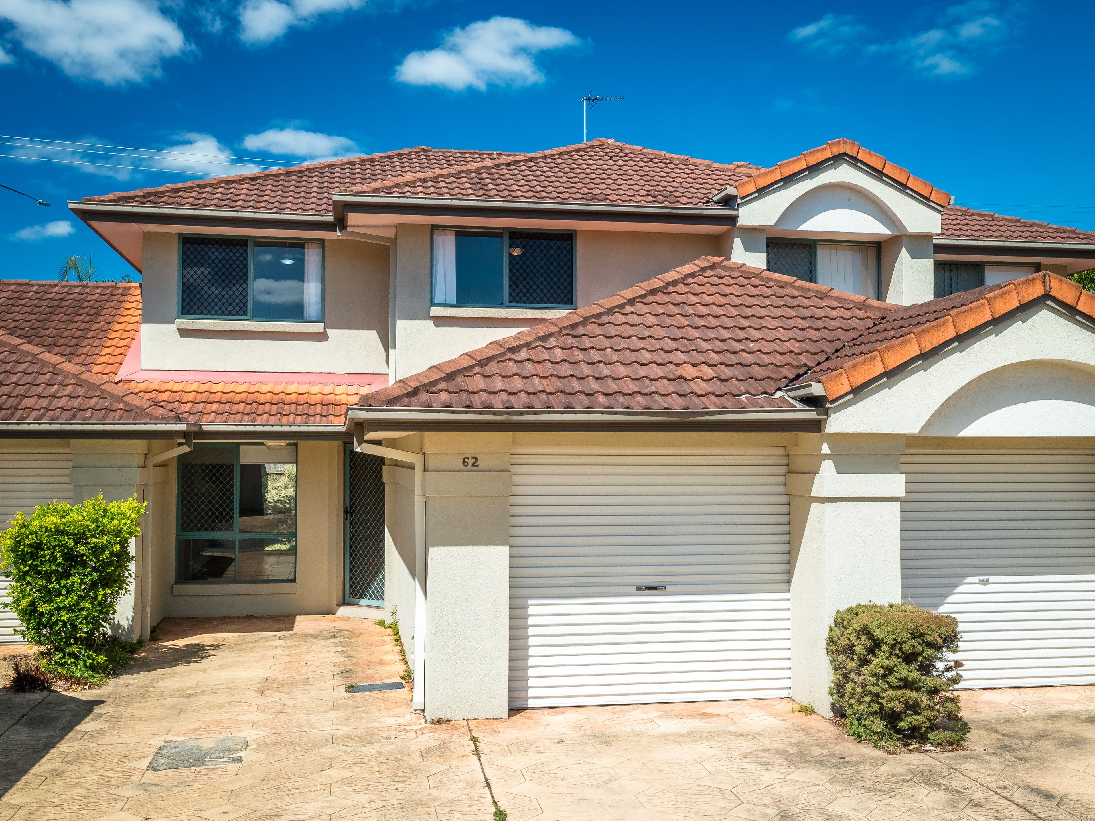 28 Ancona Street, Carrara QLD 4211, Carrara - Thumbnail 3