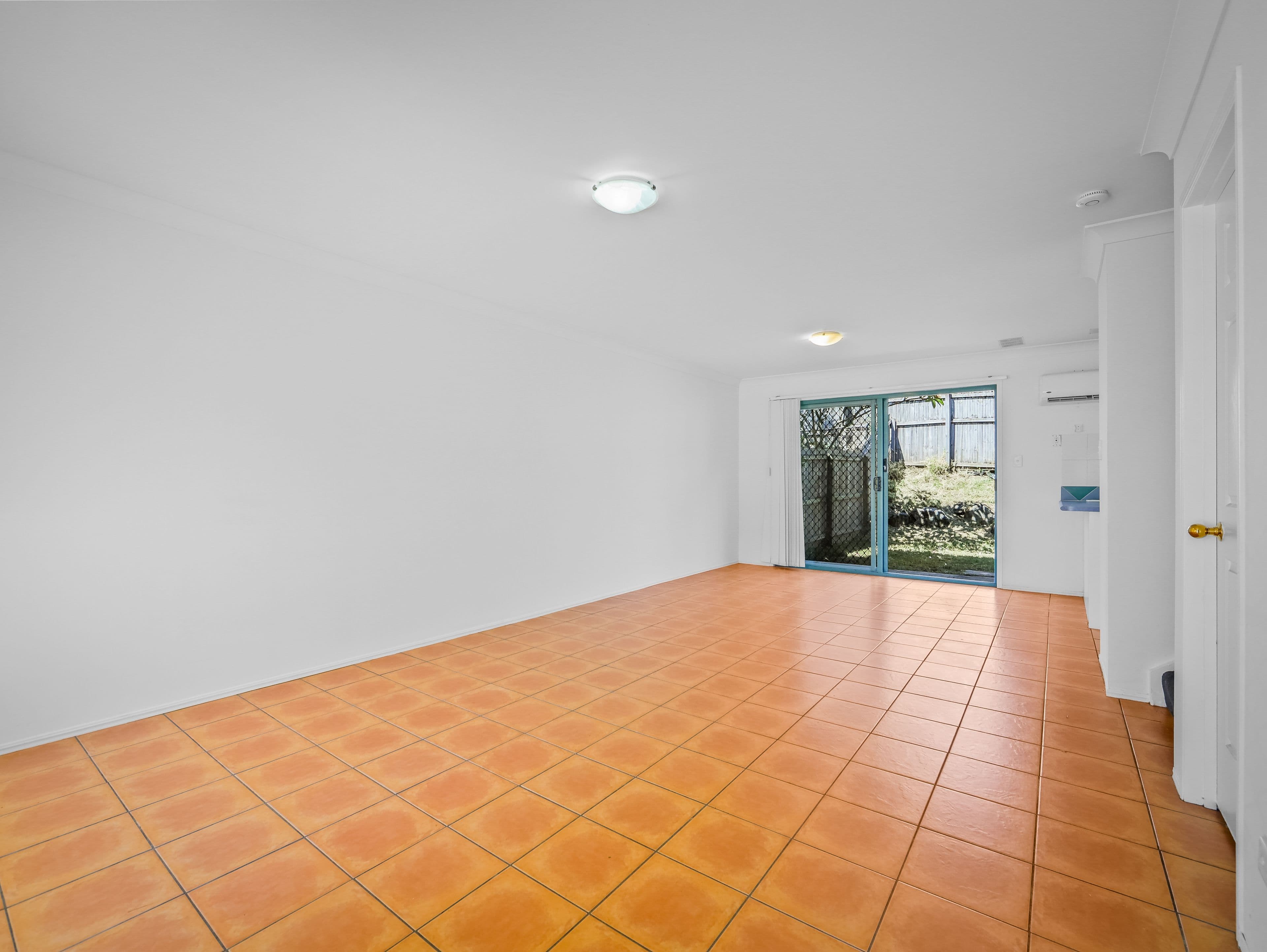 28 Ancona Street, Carrara QLD 4211, Carrara - Thumbnail 4