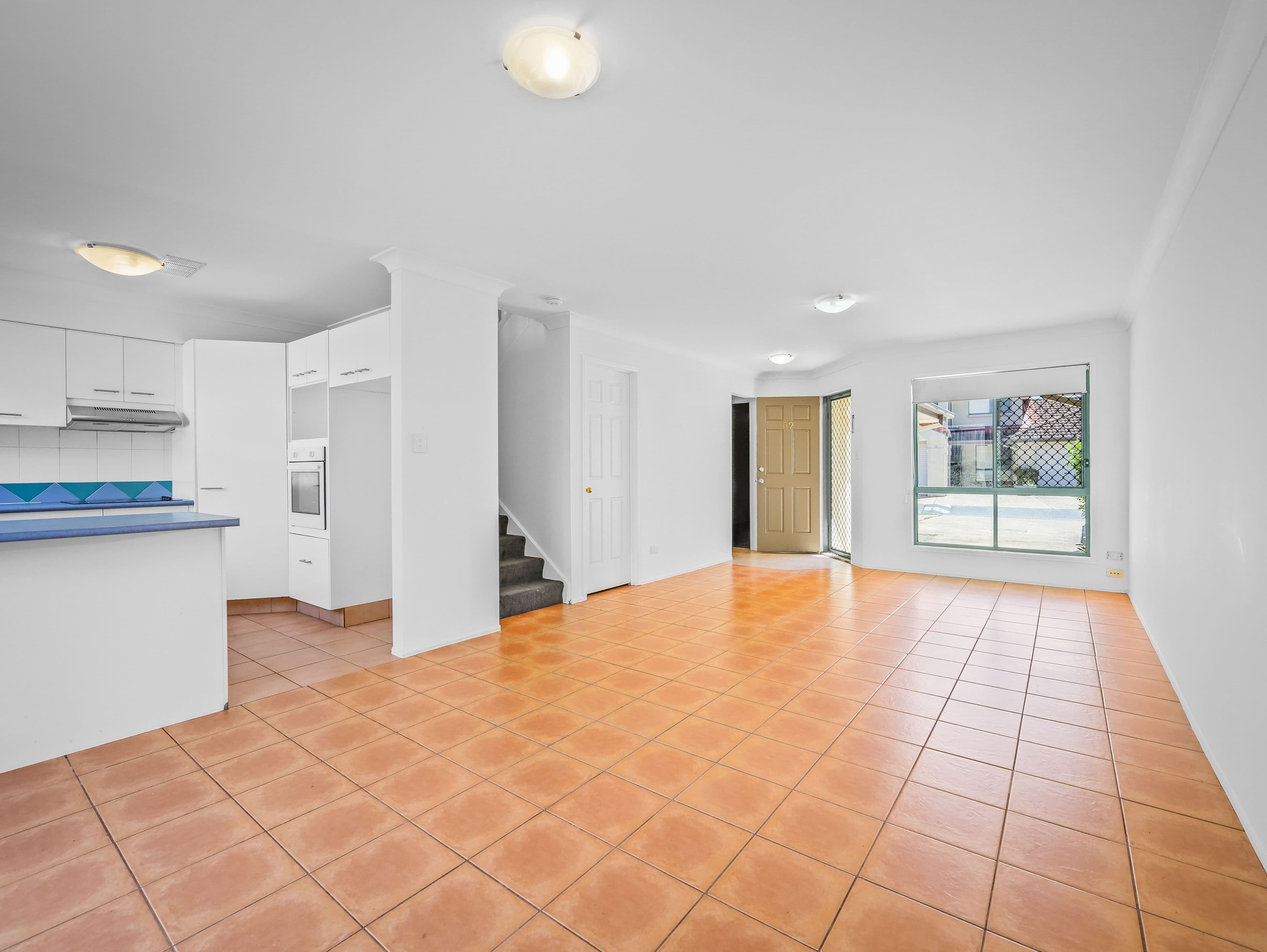 28 Ancona Street, Carrara QLD 4211, Carrara - Thumbnail 5