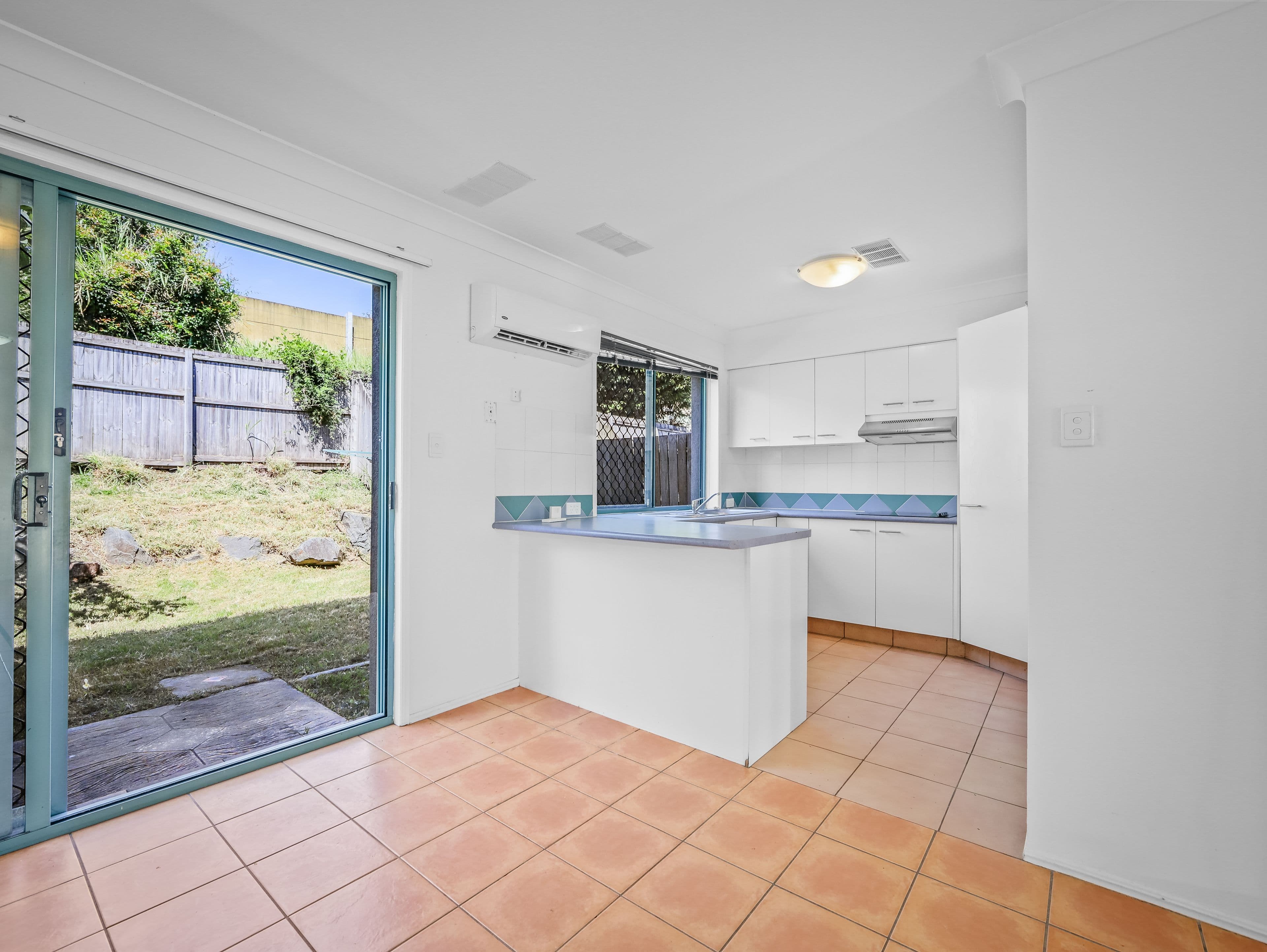 28 Ancona Street, Carrara QLD 4211, Carrara - Thumbnail 6