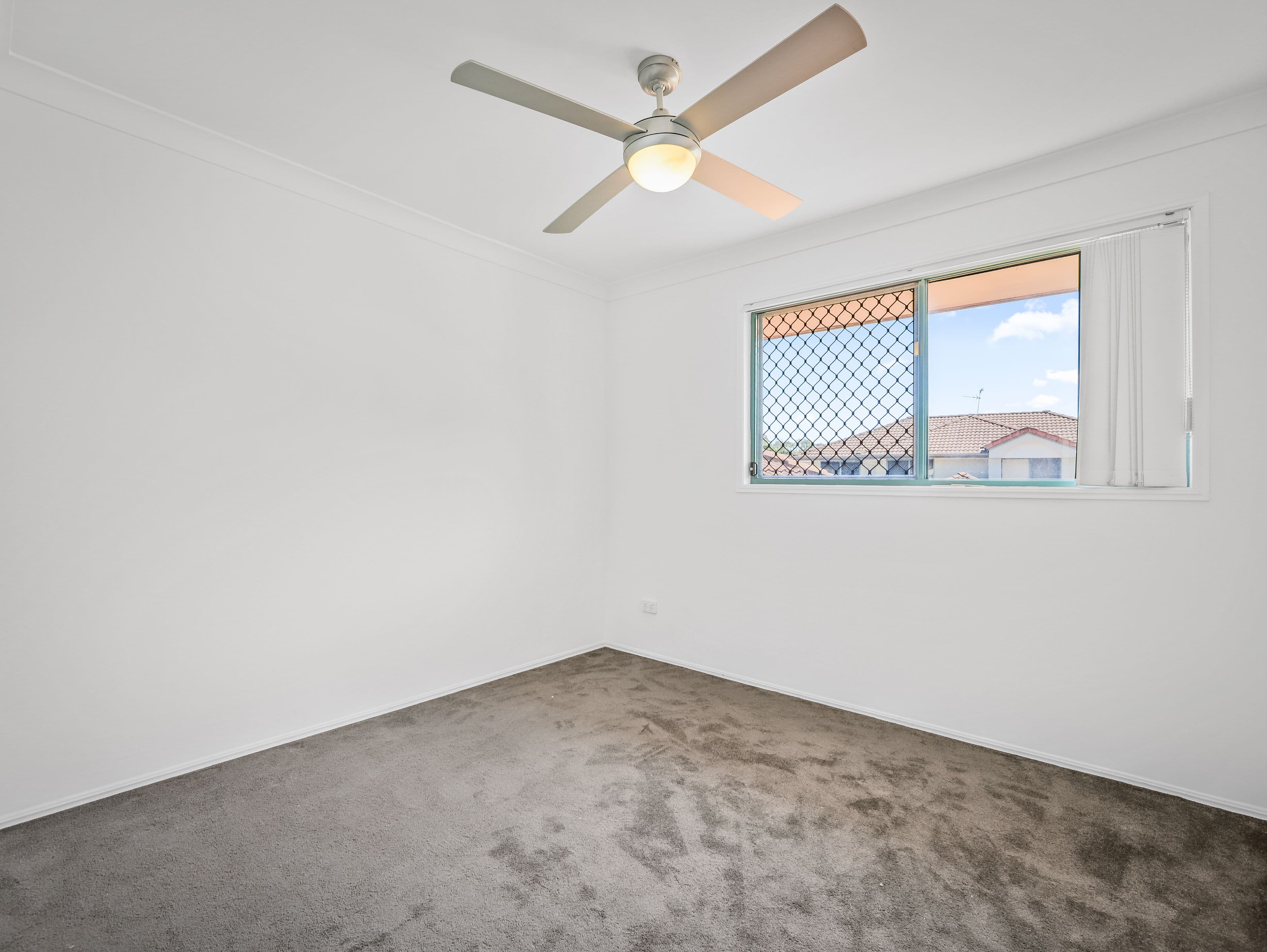 28 Ancona Street, Carrara QLD 4211, Carrara - Thumbnail 8