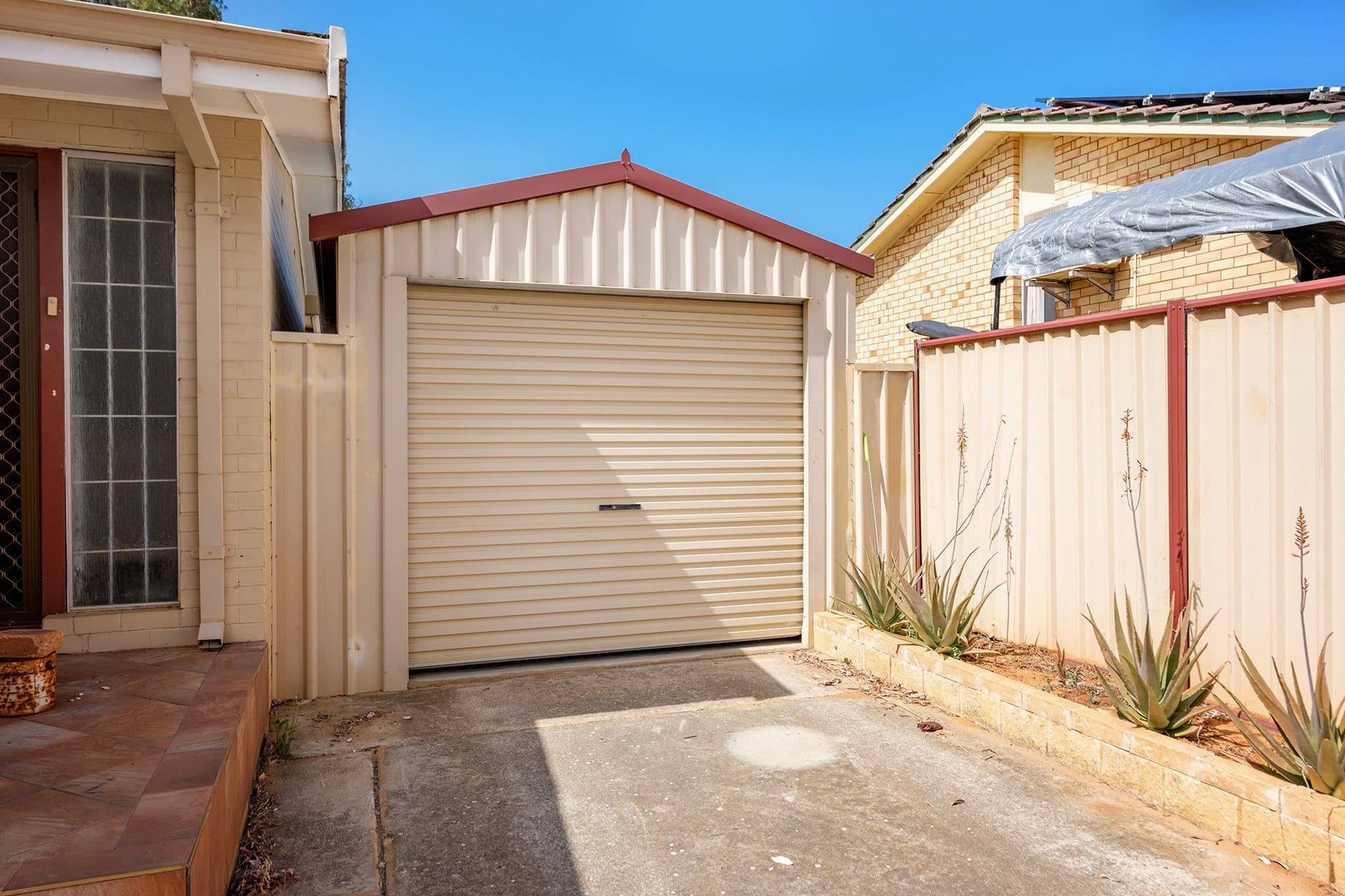 71 Kenny Crescent, Rangeway WA 6530, Rangeway - Thumbnail 4