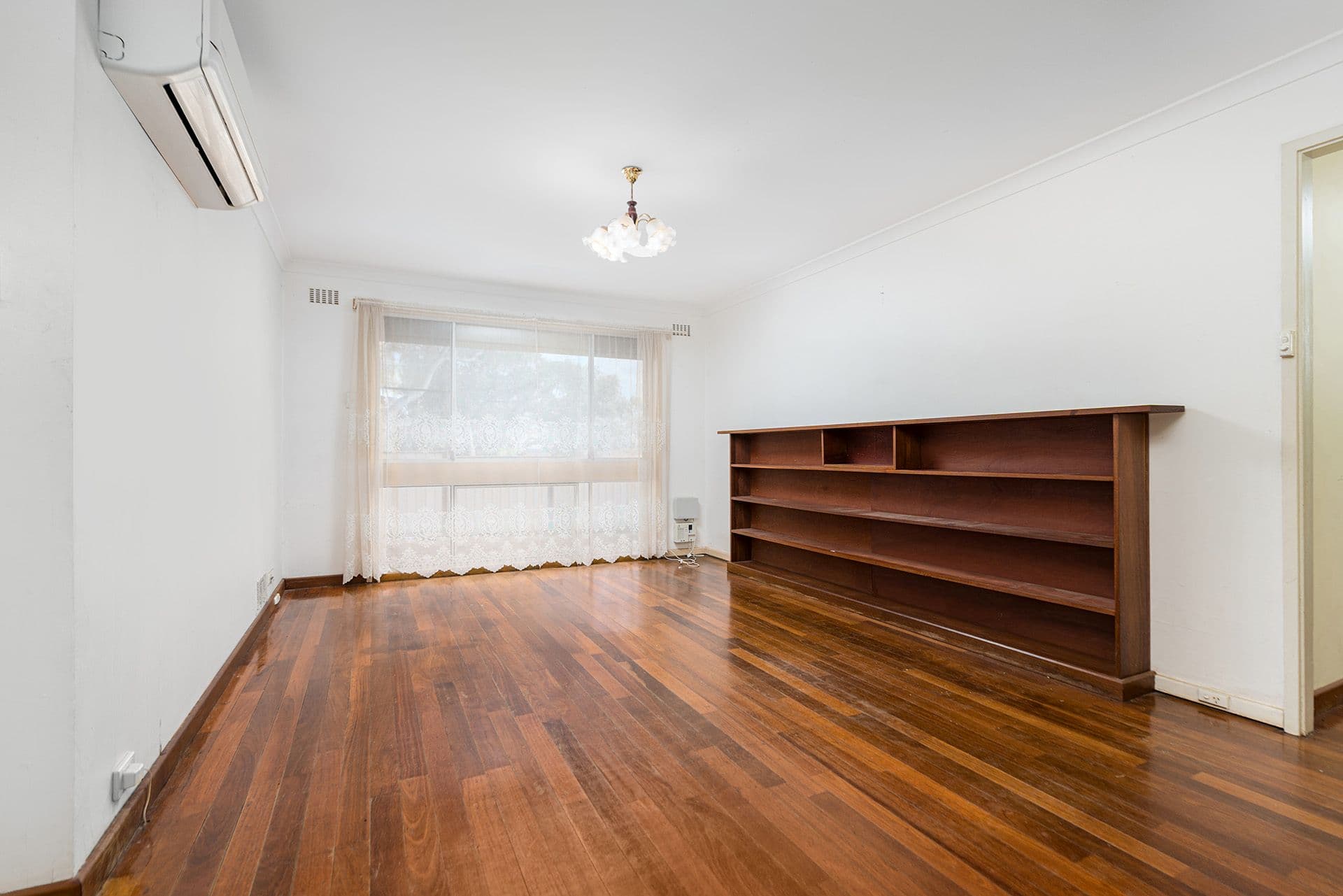 71 Kenny Crescent, Rangeway WA 6530, Rangeway - Thumbnail 7