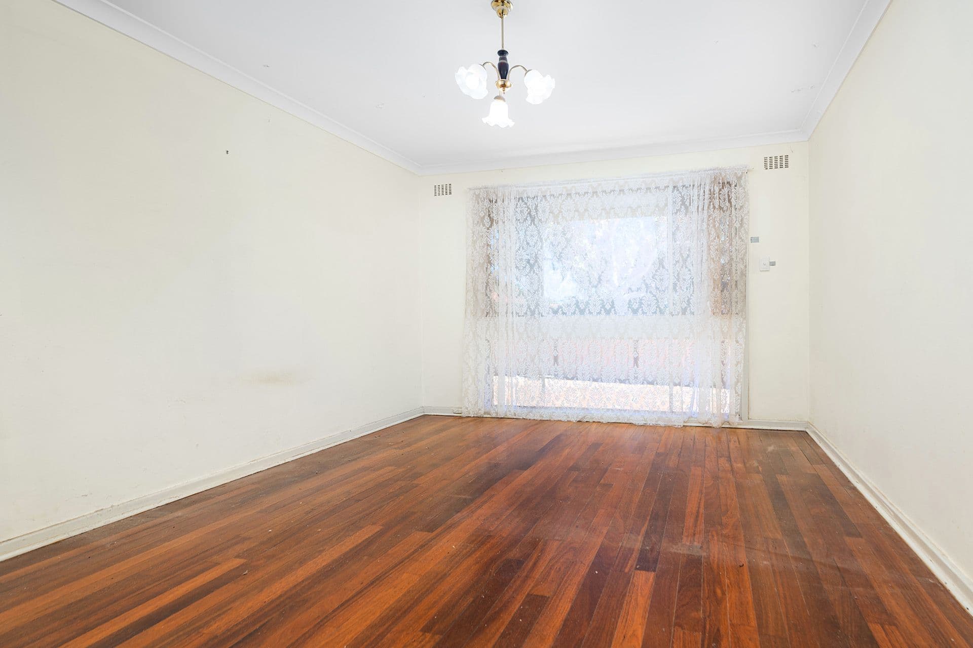 71 Kenny Crescent, Rangeway WA 6530, Rangeway - Thumbnail 8