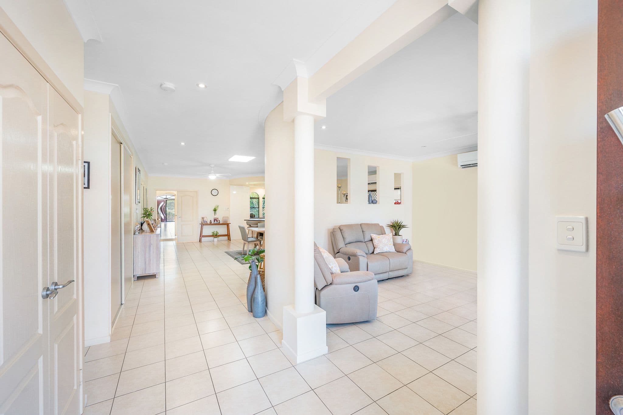 27 Whitbread Road, Clinton QLD 4680, Clinton - Thumbnail 3
