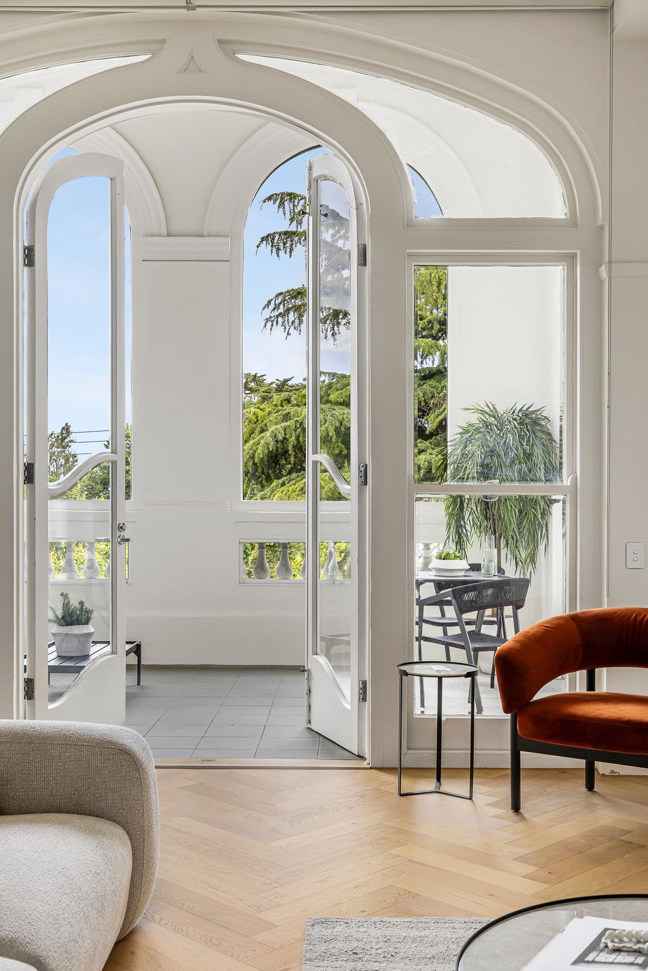 54 Queens Road, Melbourne VIC 3004, Melbourne - Thumbnail 2