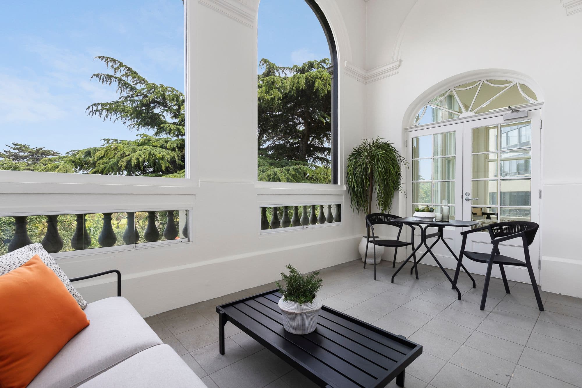 54 Queens Road, Melbourne VIC 3004, Melbourne - Thumbnail 3