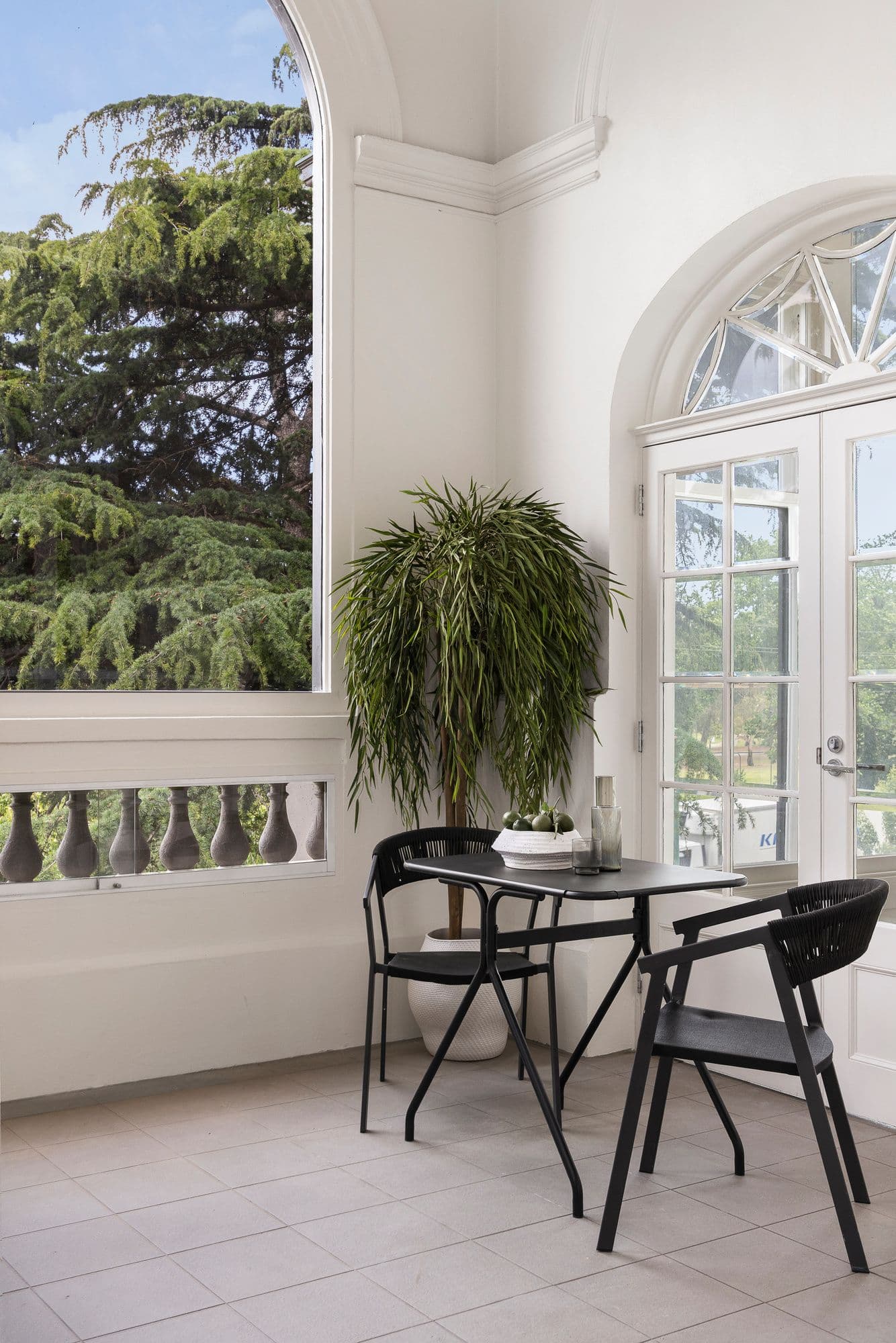 54 Queens Road, Melbourne VIC 3004, Melbourne - Thumbnail 4
