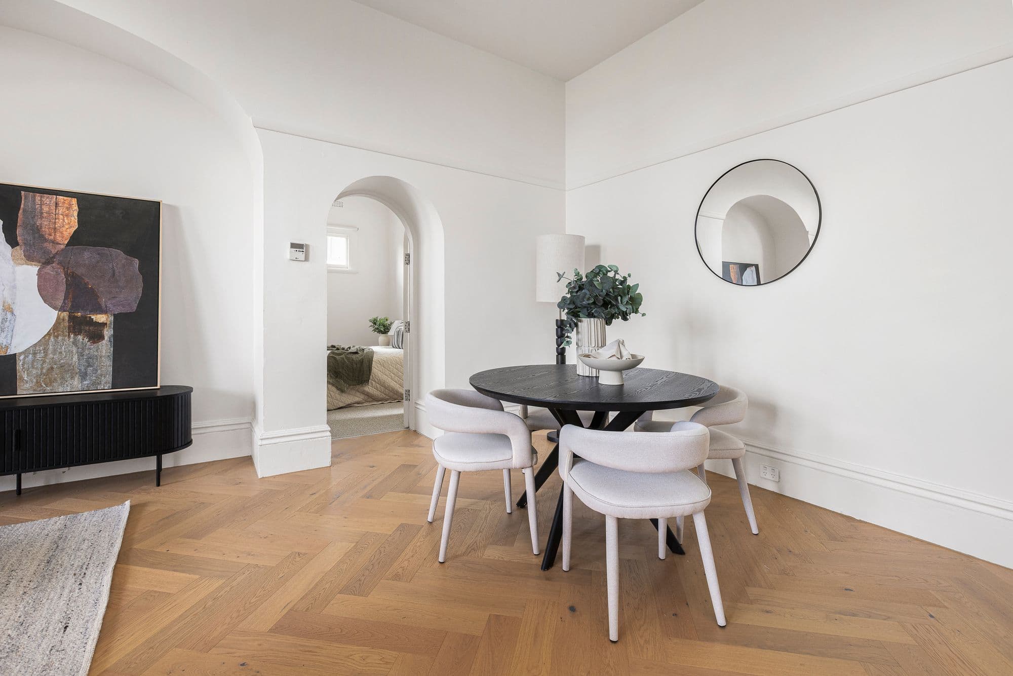 54 Queens Road, Melbourne VIC 3004, Melbourne - Thumbnail 7