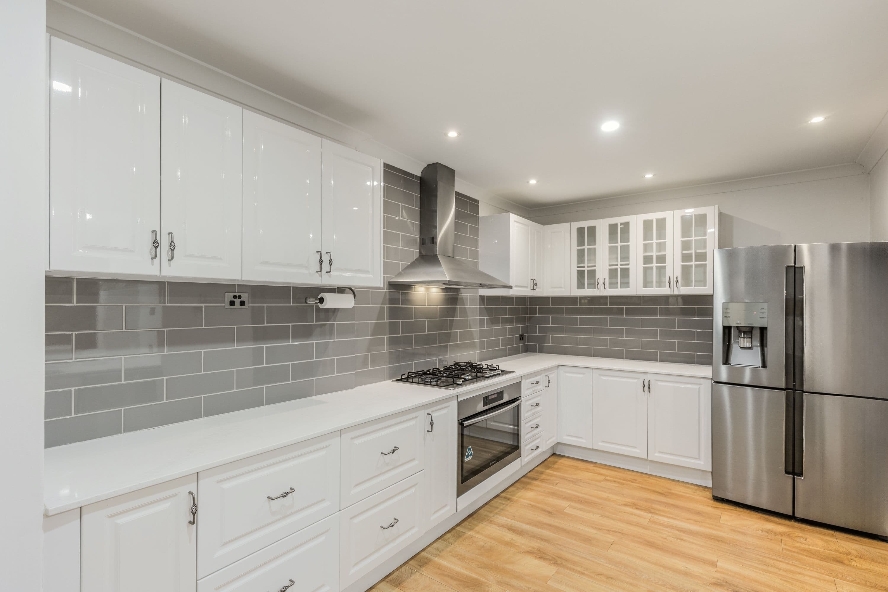 52 Tollington Park Road, Kelmscott WA 6111, Kelmscott - Thumbnail 3