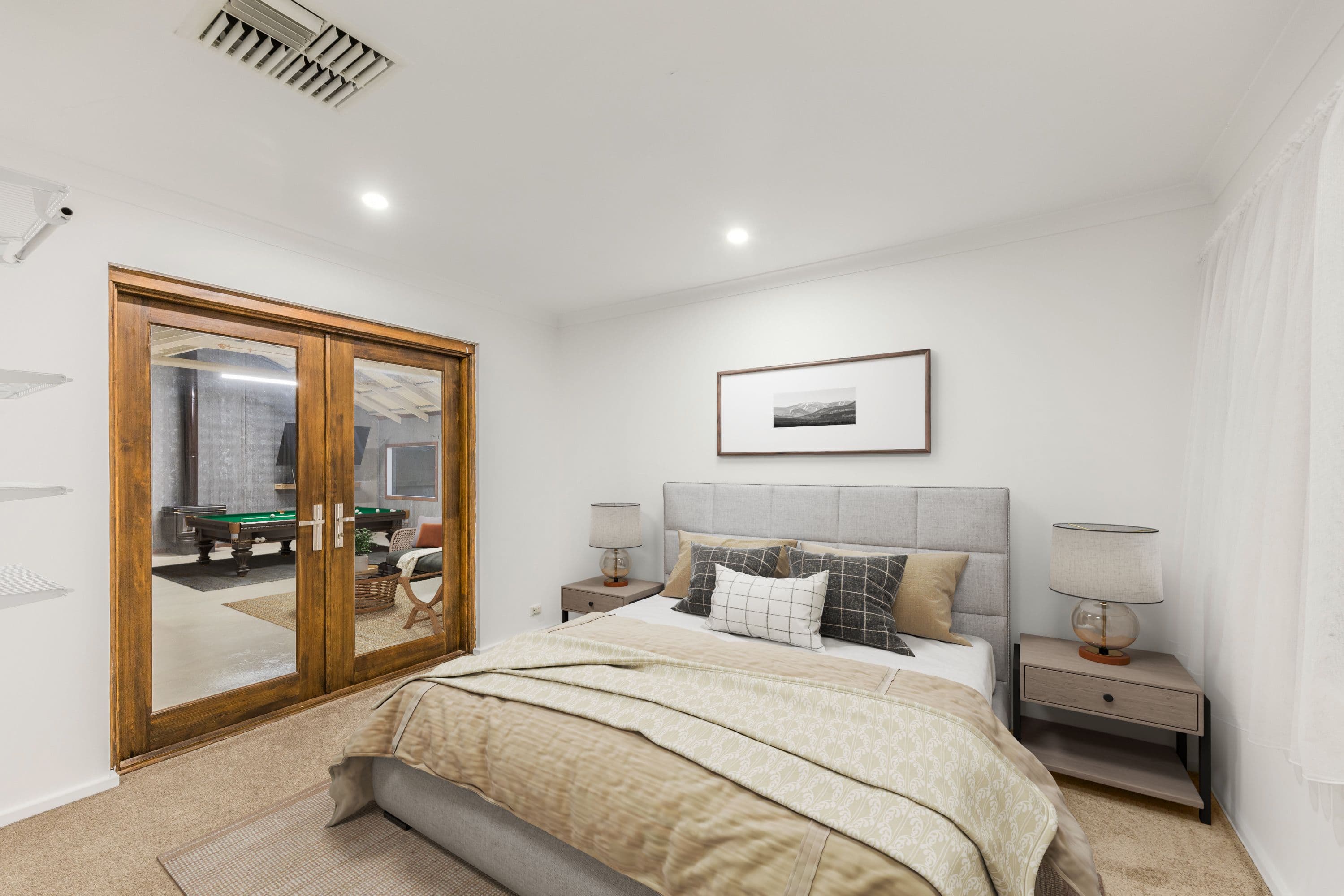 52 Tollington Park Road, Kelmscott WA 6111, Kelmscott - Thumbnail 7