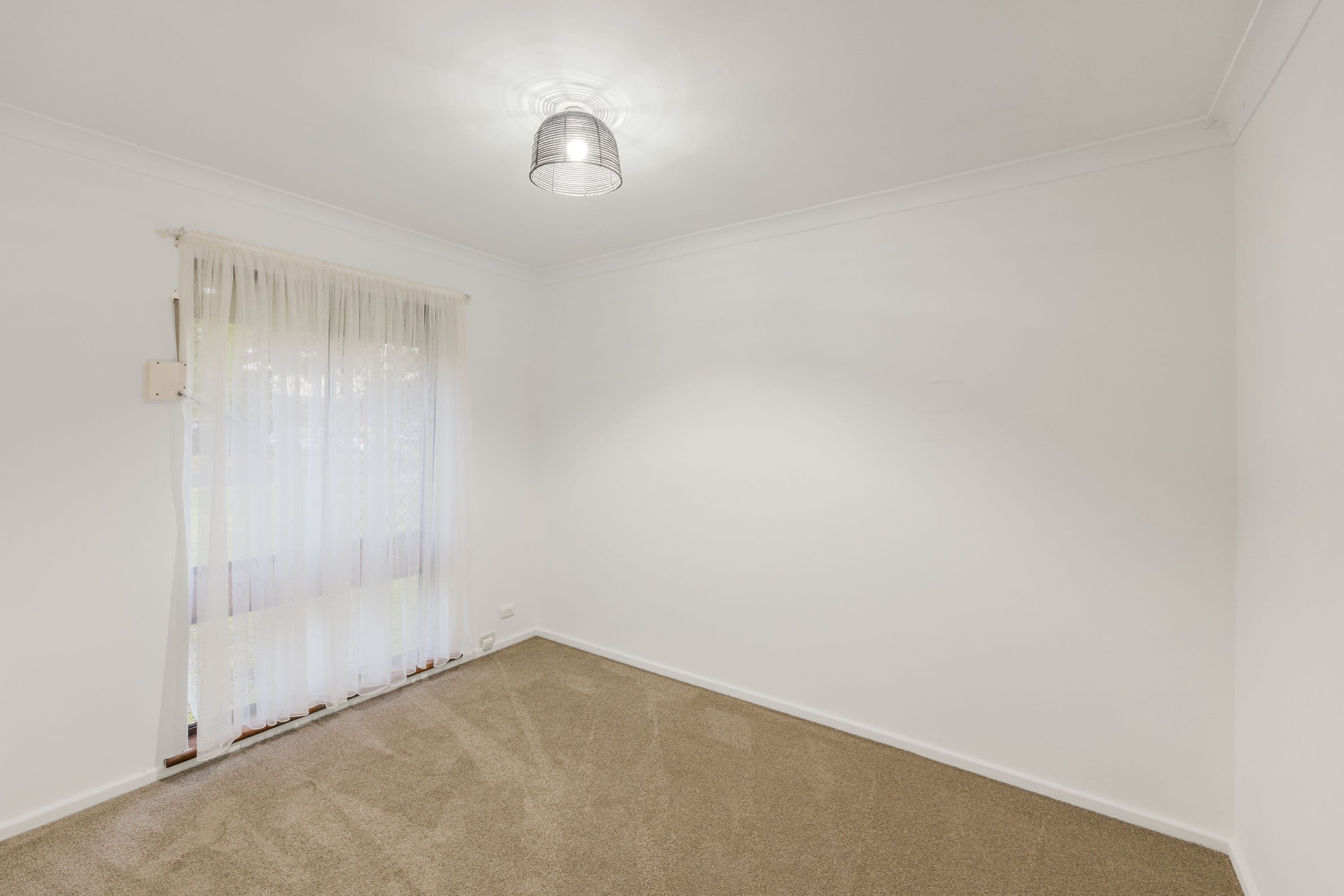 52 Tollington Park Road, Kelmscott WA 6111, Kelmscott - Thumbnail 8