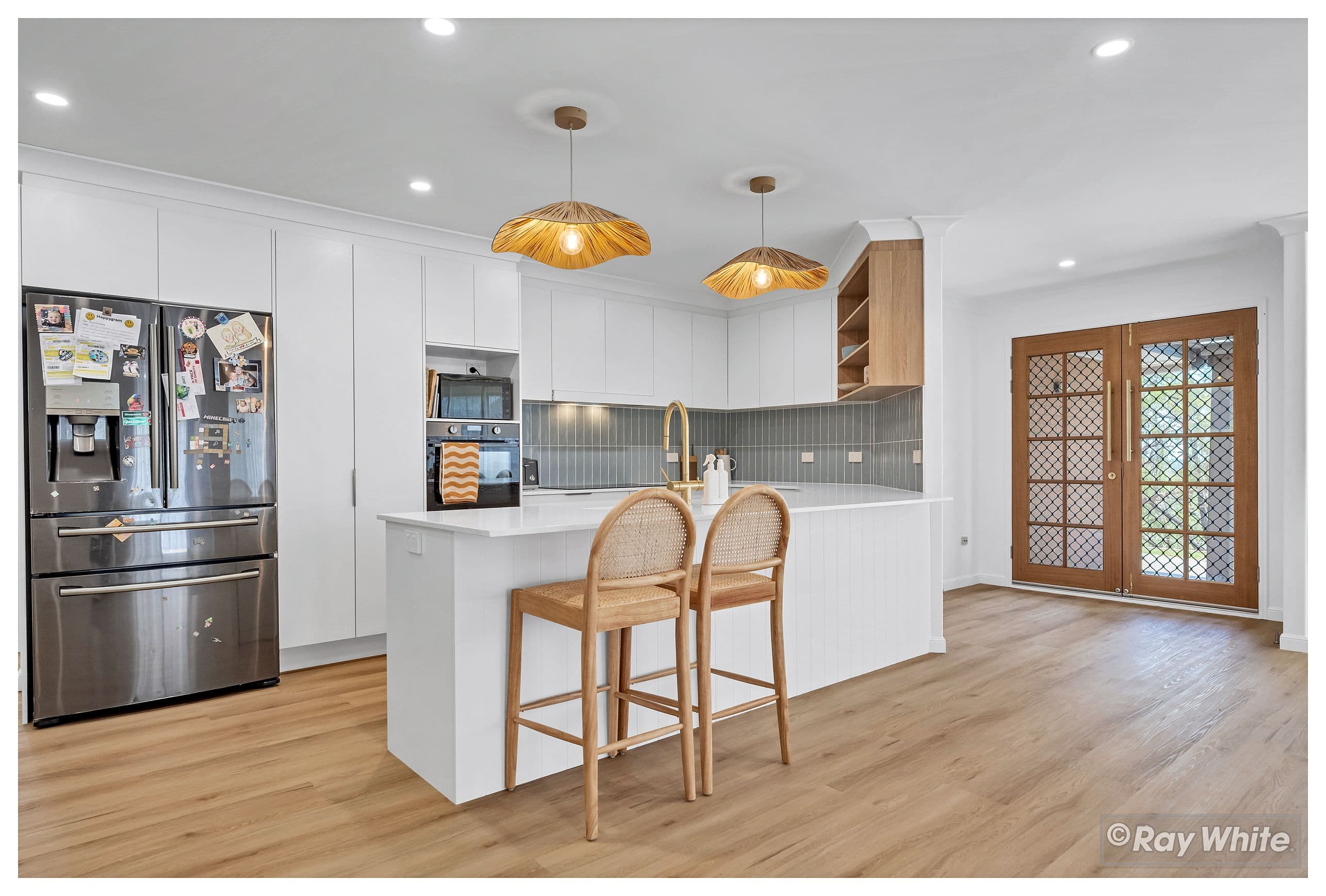 884 Upper Ulam Road, Bajool QLD 4699, Bajool - Thumbnail 3