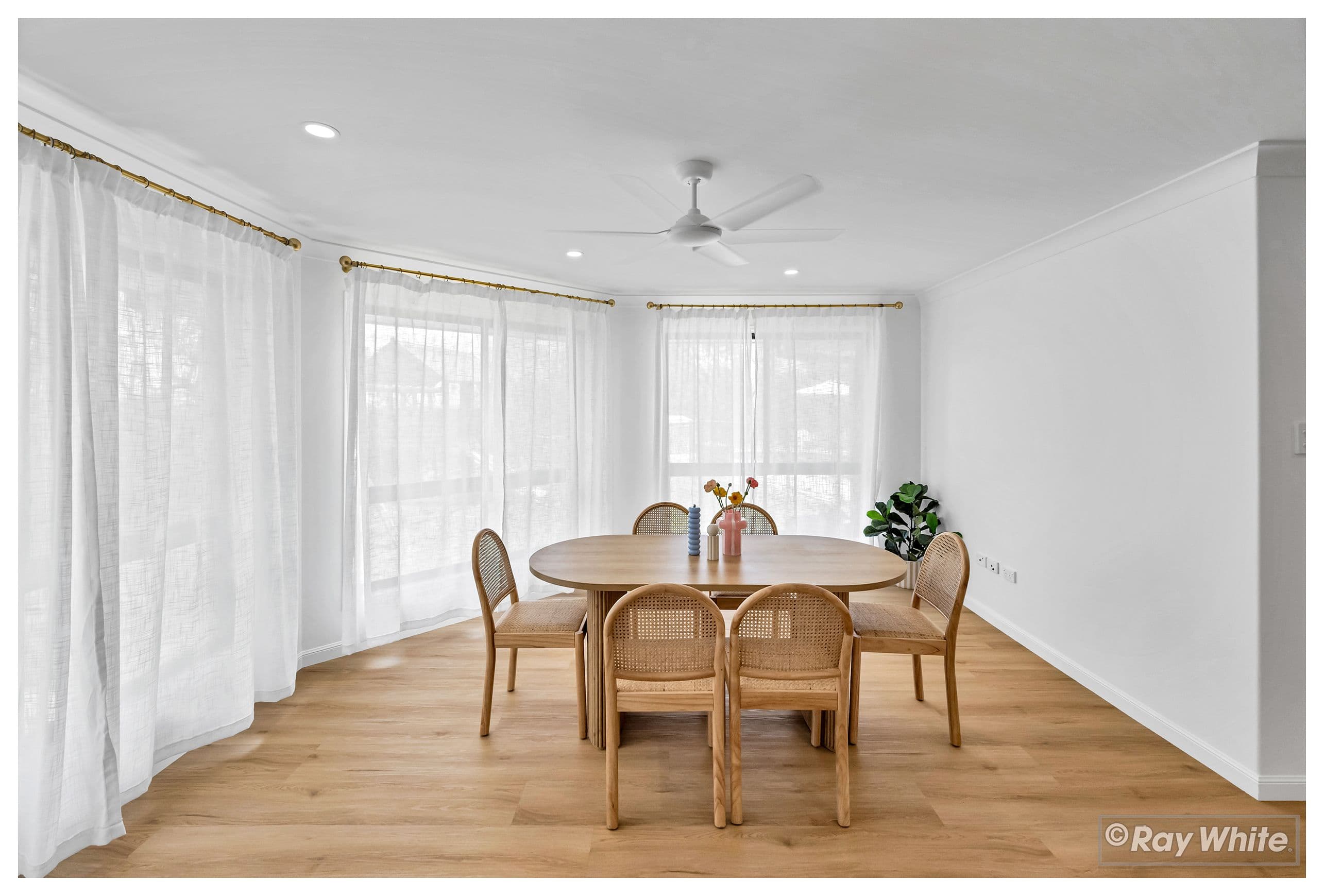 884 Upper Ulam Road, Bajool QLD 4699, Bajool - Thumbnail 6