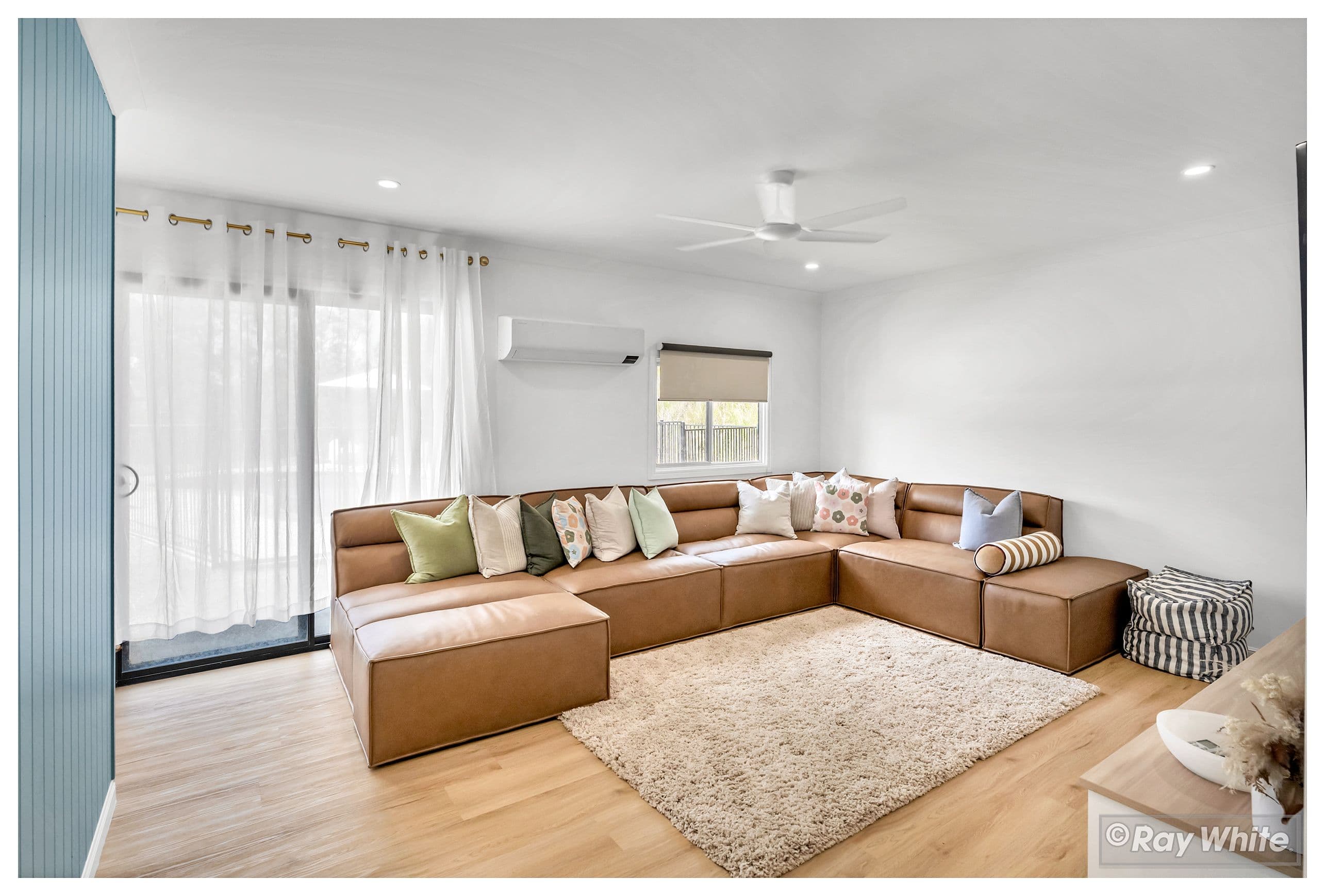 884 Upper Ulam Road, Bajool QLD 4699, Bajool - Thumbnail 7