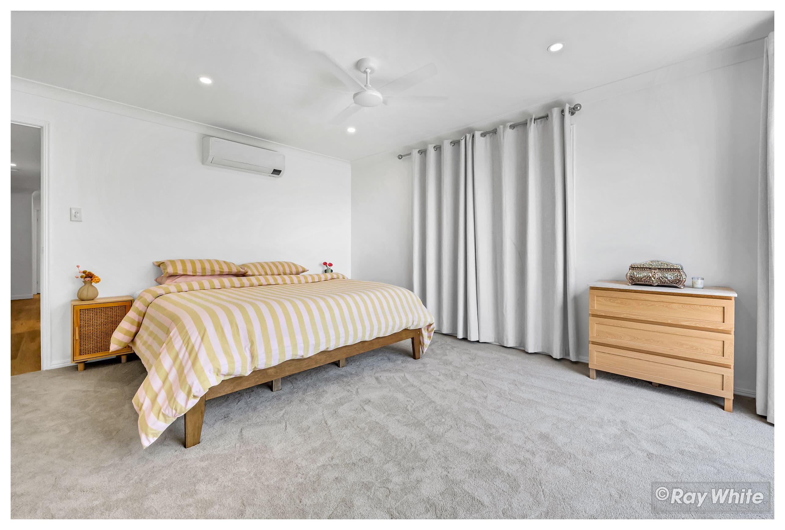 884 Upper Ulam Road, Bajool QLD 4699, Bajool - Thumbnail 8