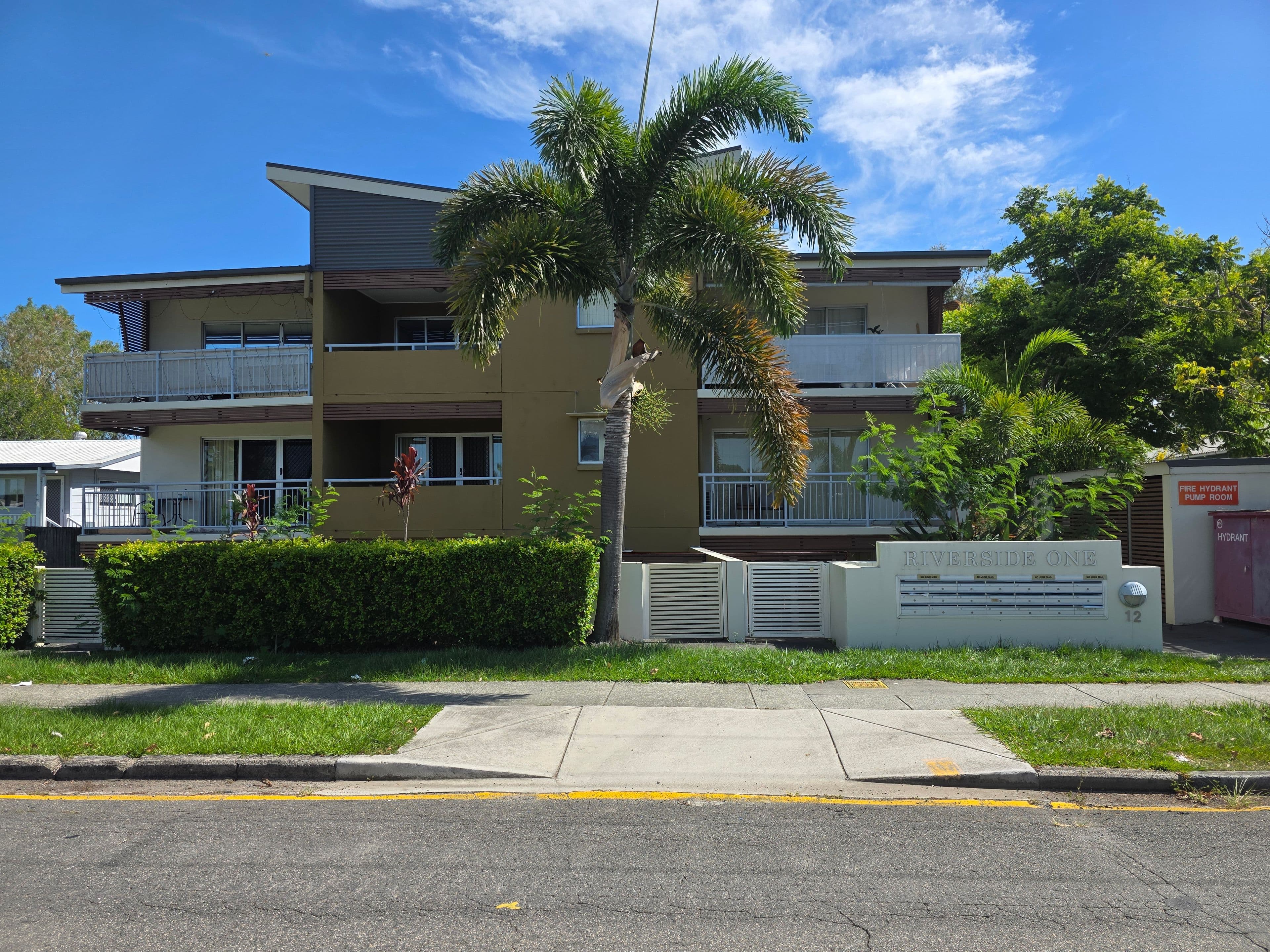 12 Edward Street, Caboolture QLD 4510, Caboolture - Image 1