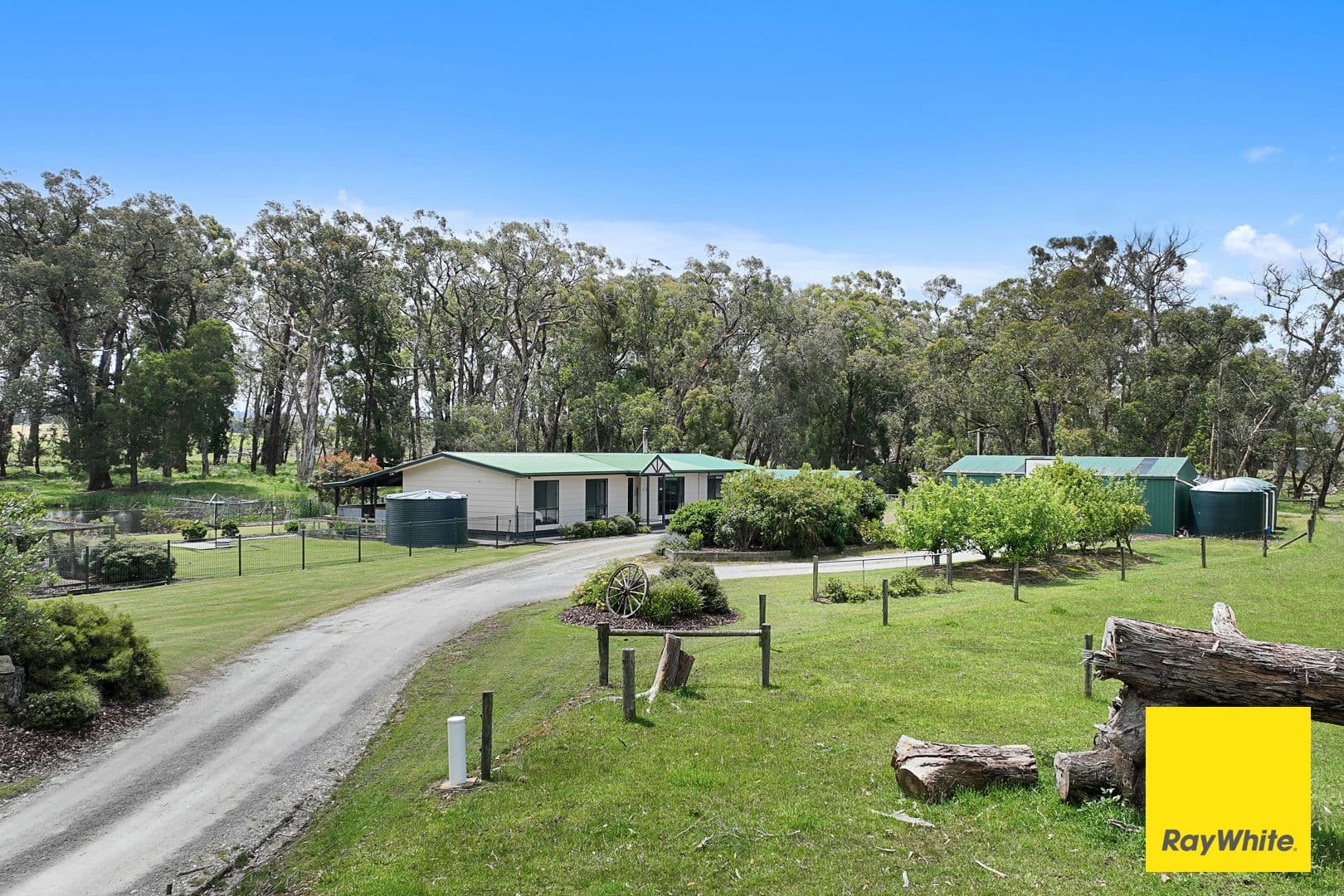 360 Fullers Road, Foster VIC 3960, Foster - Image 1