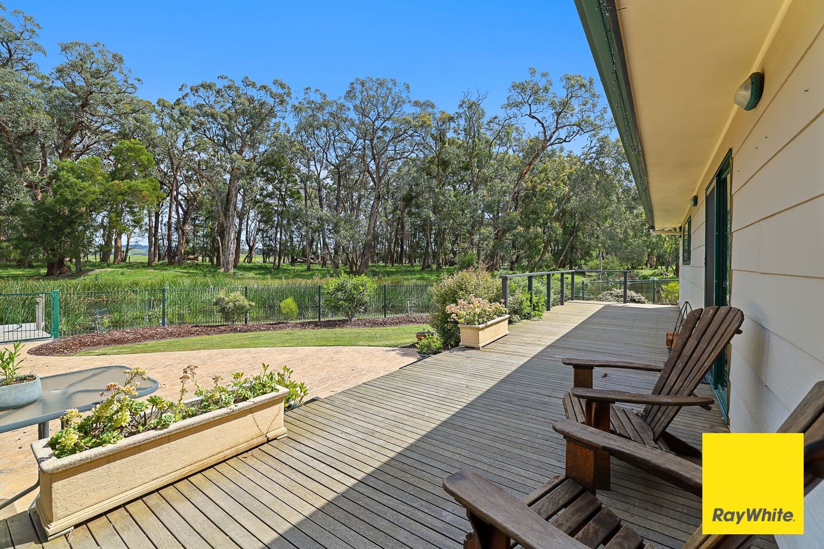 360 Fullers Road, Foster VIC 3960, Foster - Thumbnail 2